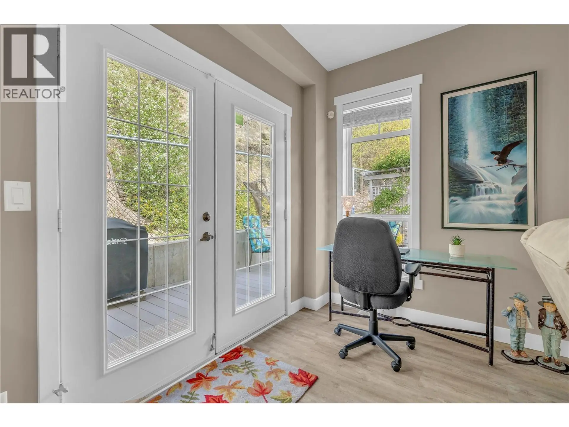 #146 1675 Penticton Avenue - Image 16