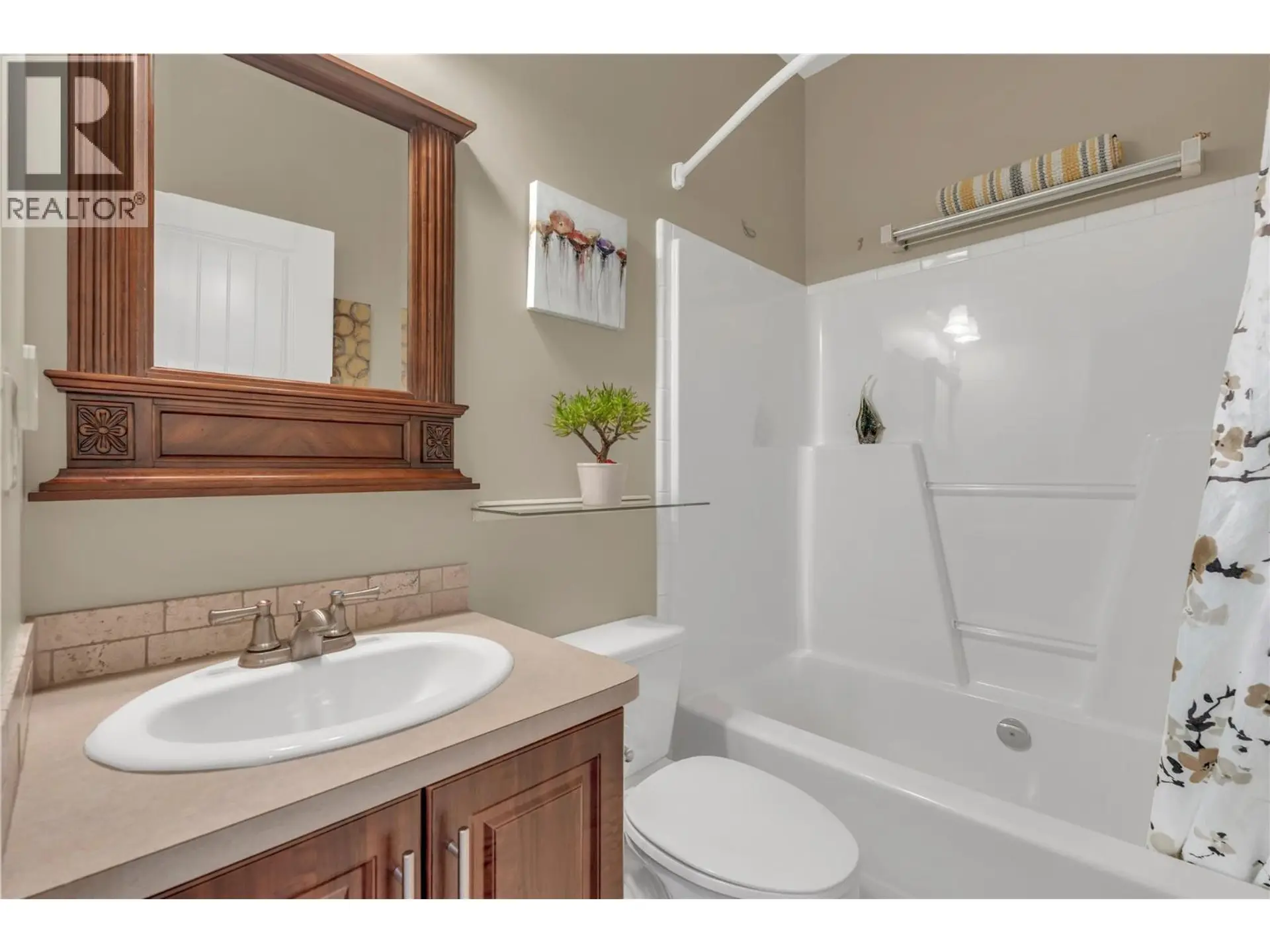 #146 1675 Penticton Avenue - Image 17