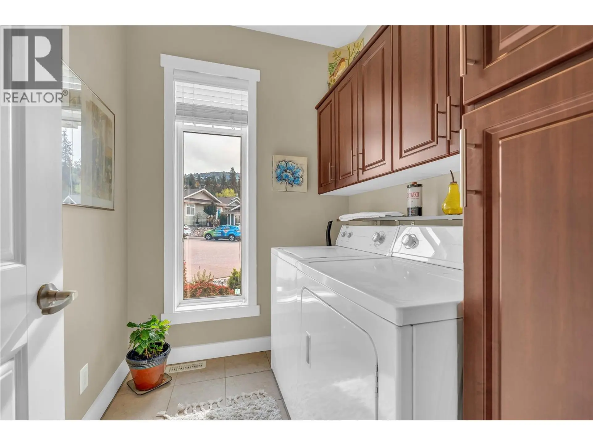 #146 1675 Penticton Avenue - Image 18