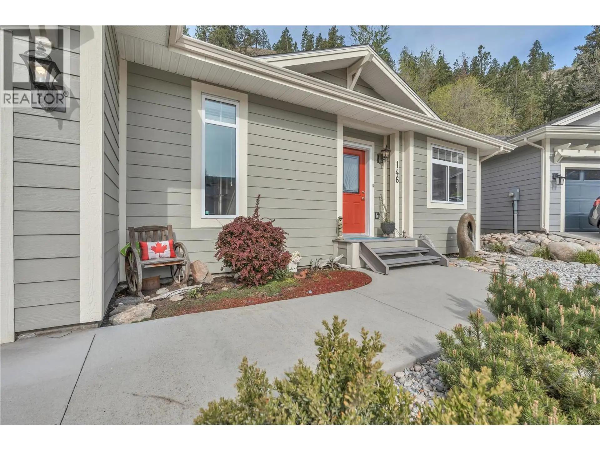 #146 1675 Penticton Avenue - Image 19