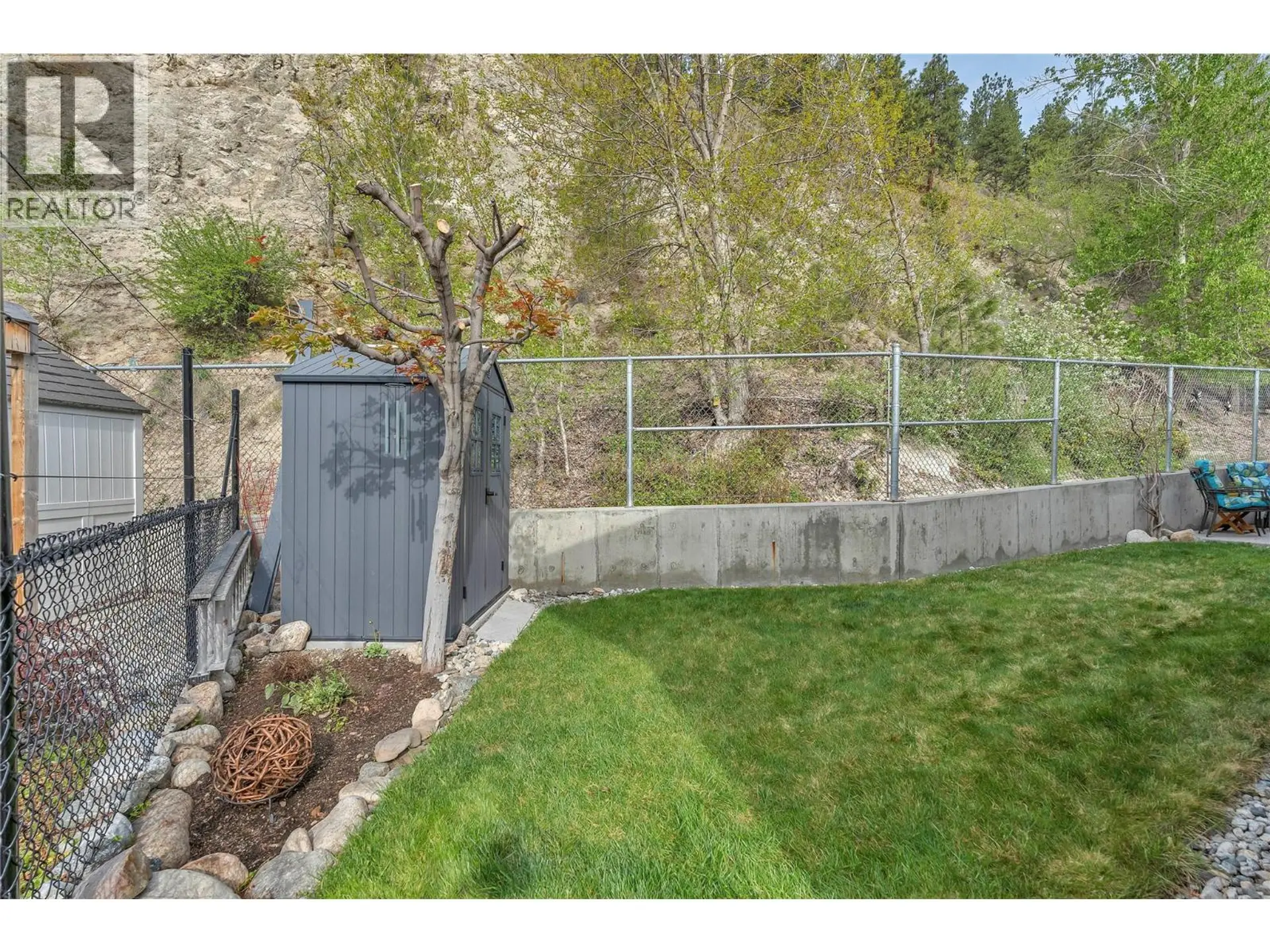 #146 1675 Penticton Avenue - Image 2