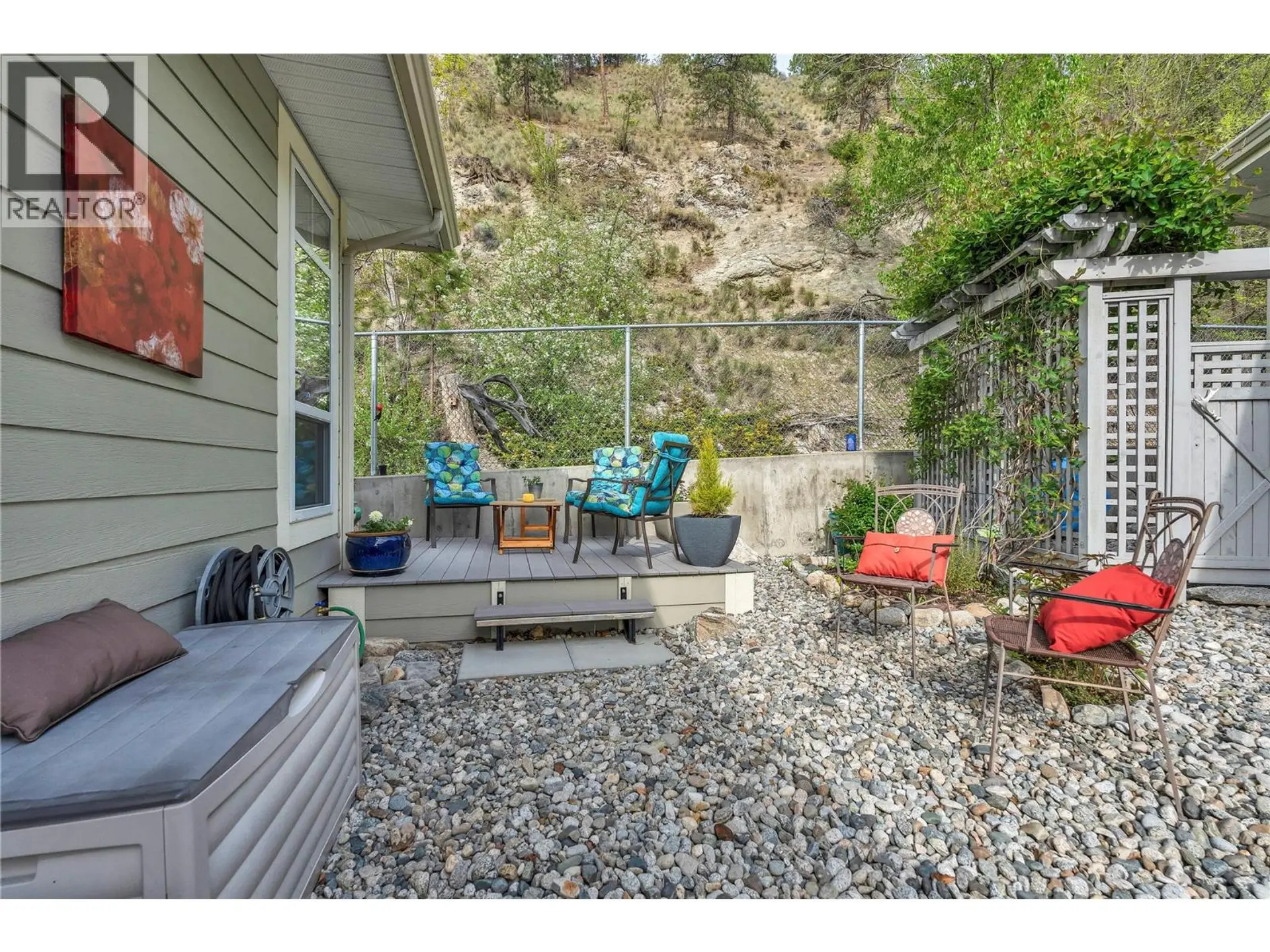 #146 1675 Penticton Avenue - Image 20