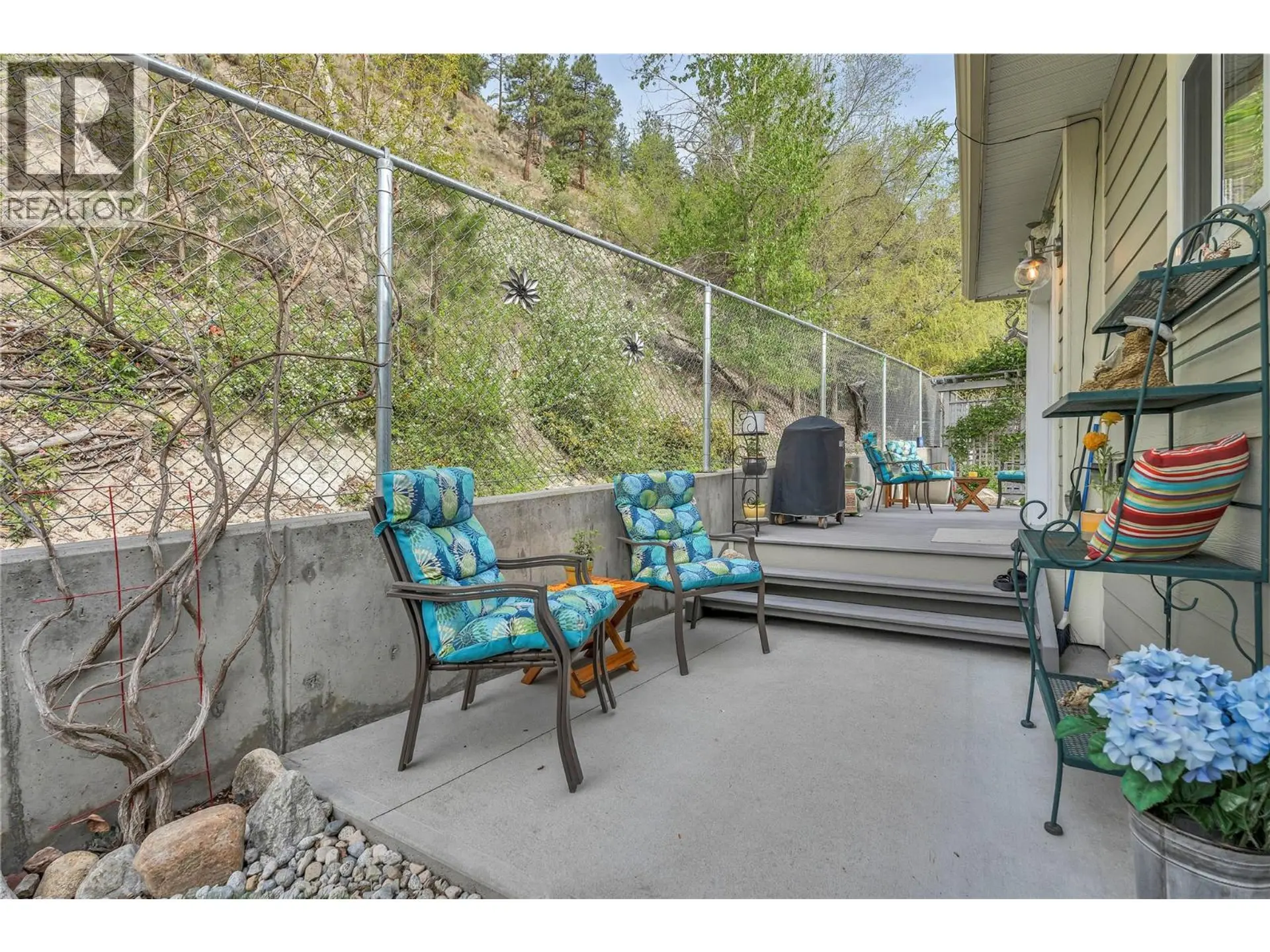 #146 1675 Penticton Avenue - Image 3