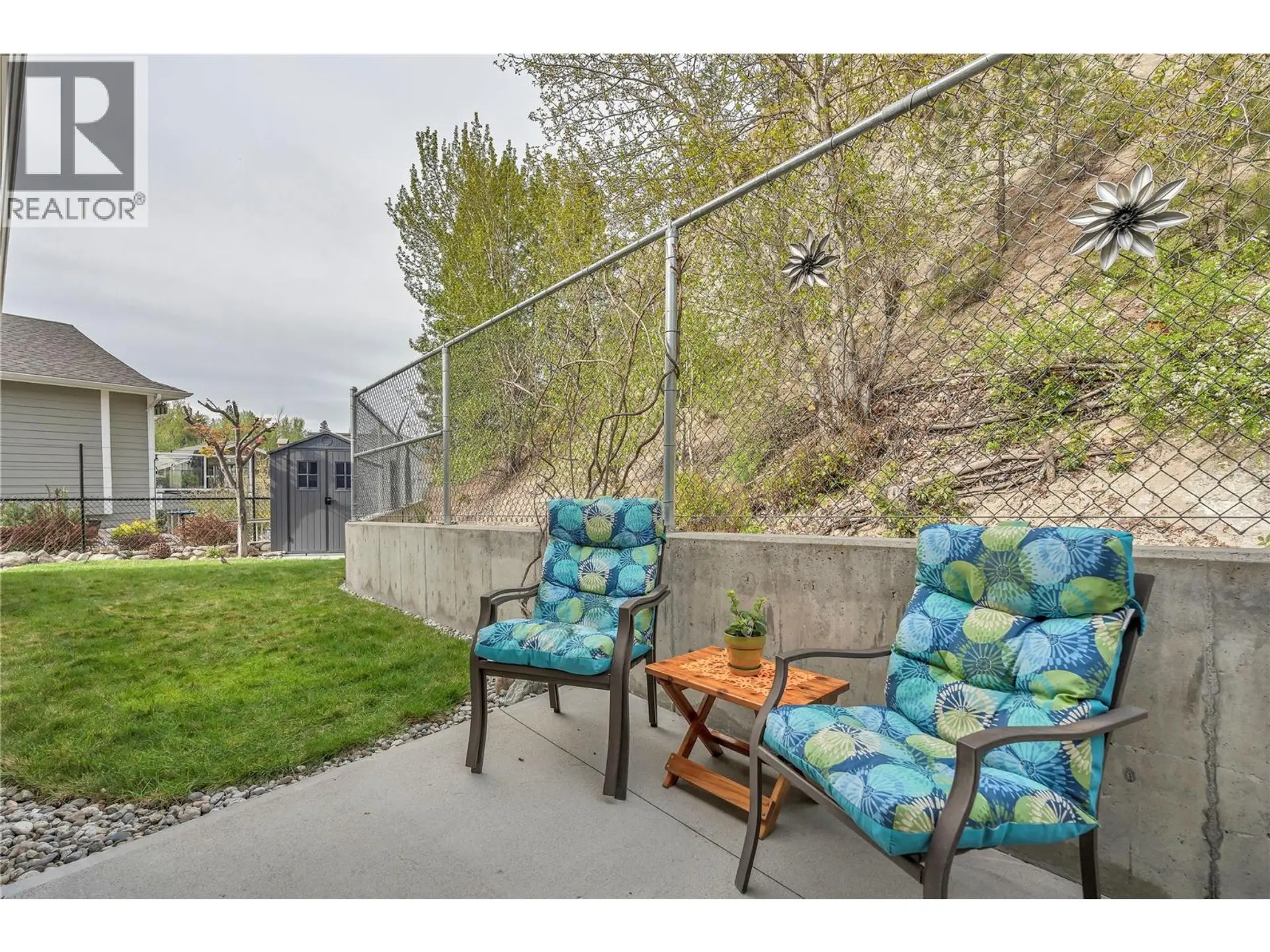 #146 1675 Penticton Avenue - Image 4