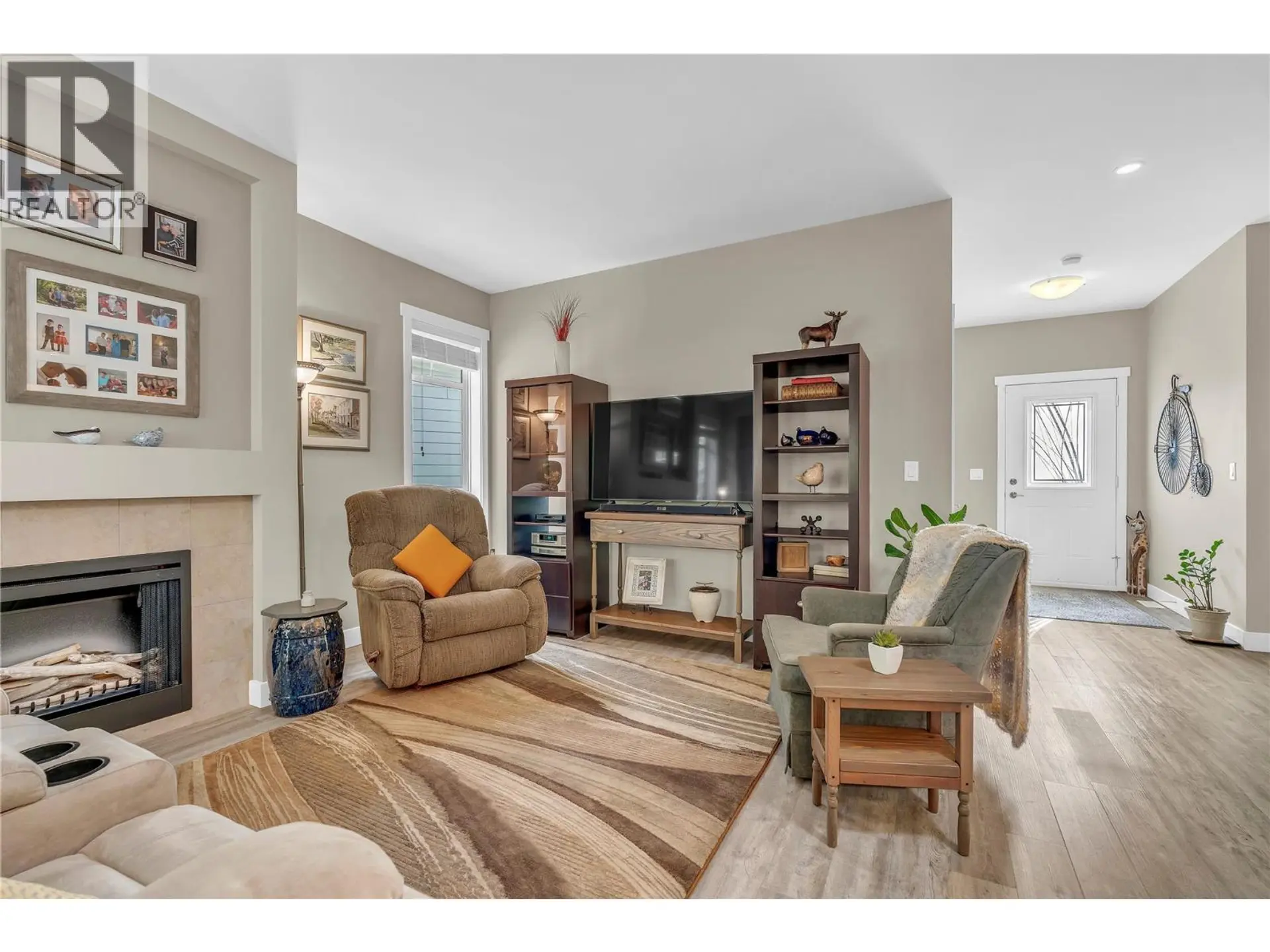 #146 1675 Penticton Avenue - Image 5