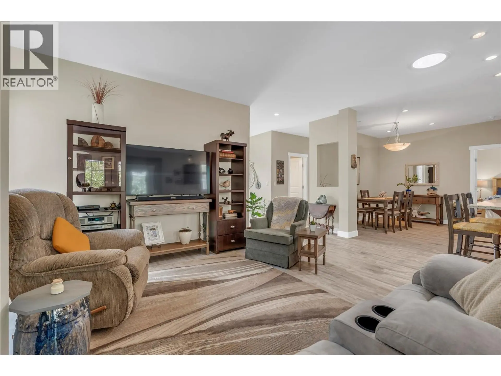 #146 1675 Penticton Avenue - Image 6