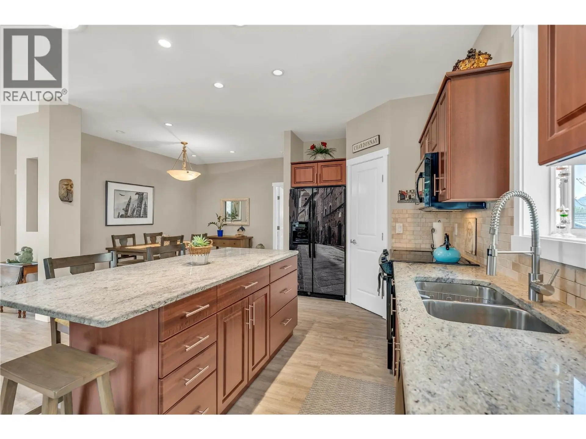 #146 1675 Penticton Avenue - Image 7
