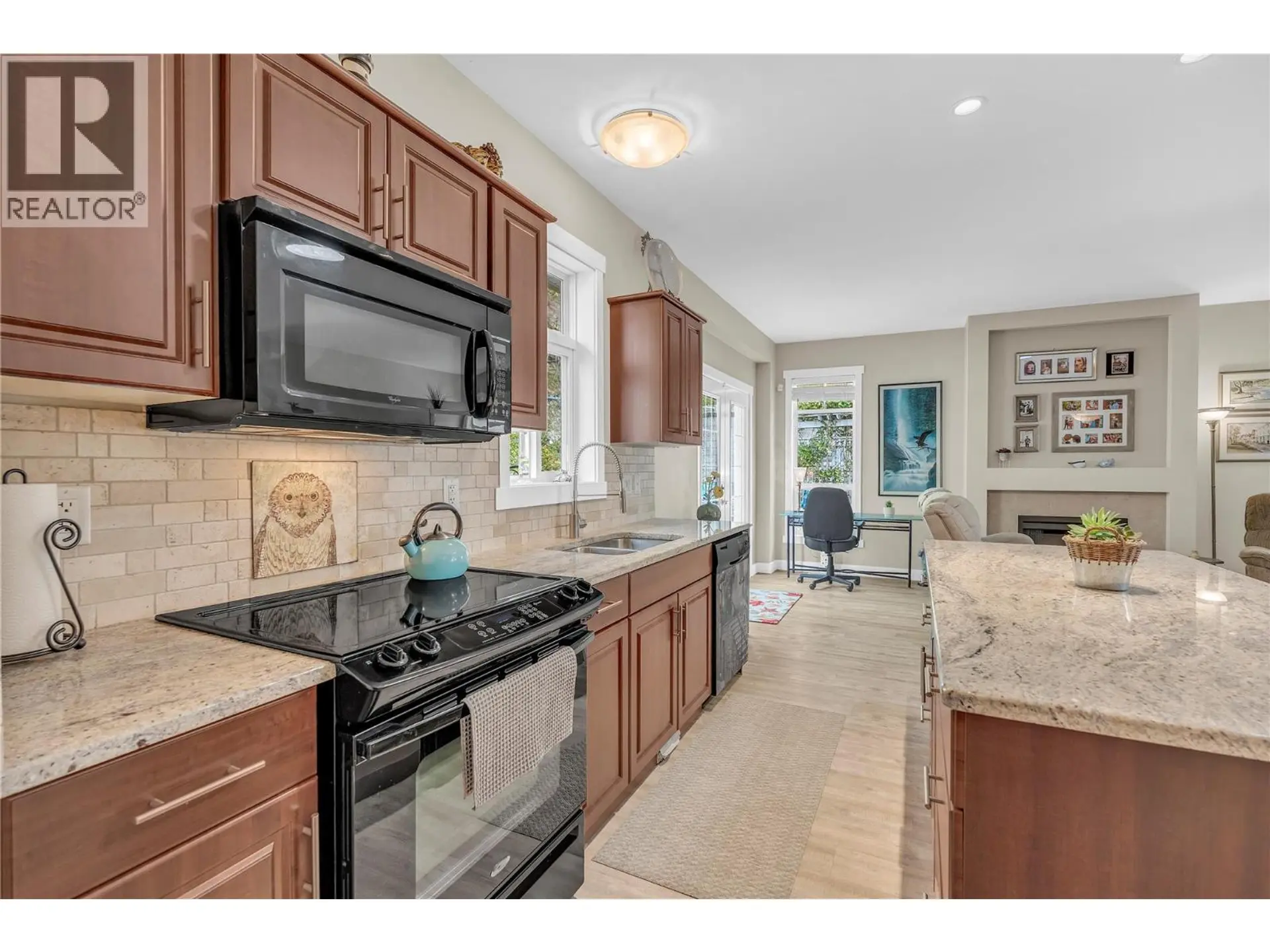 #146 1675 Penticton Avenue - Image 8