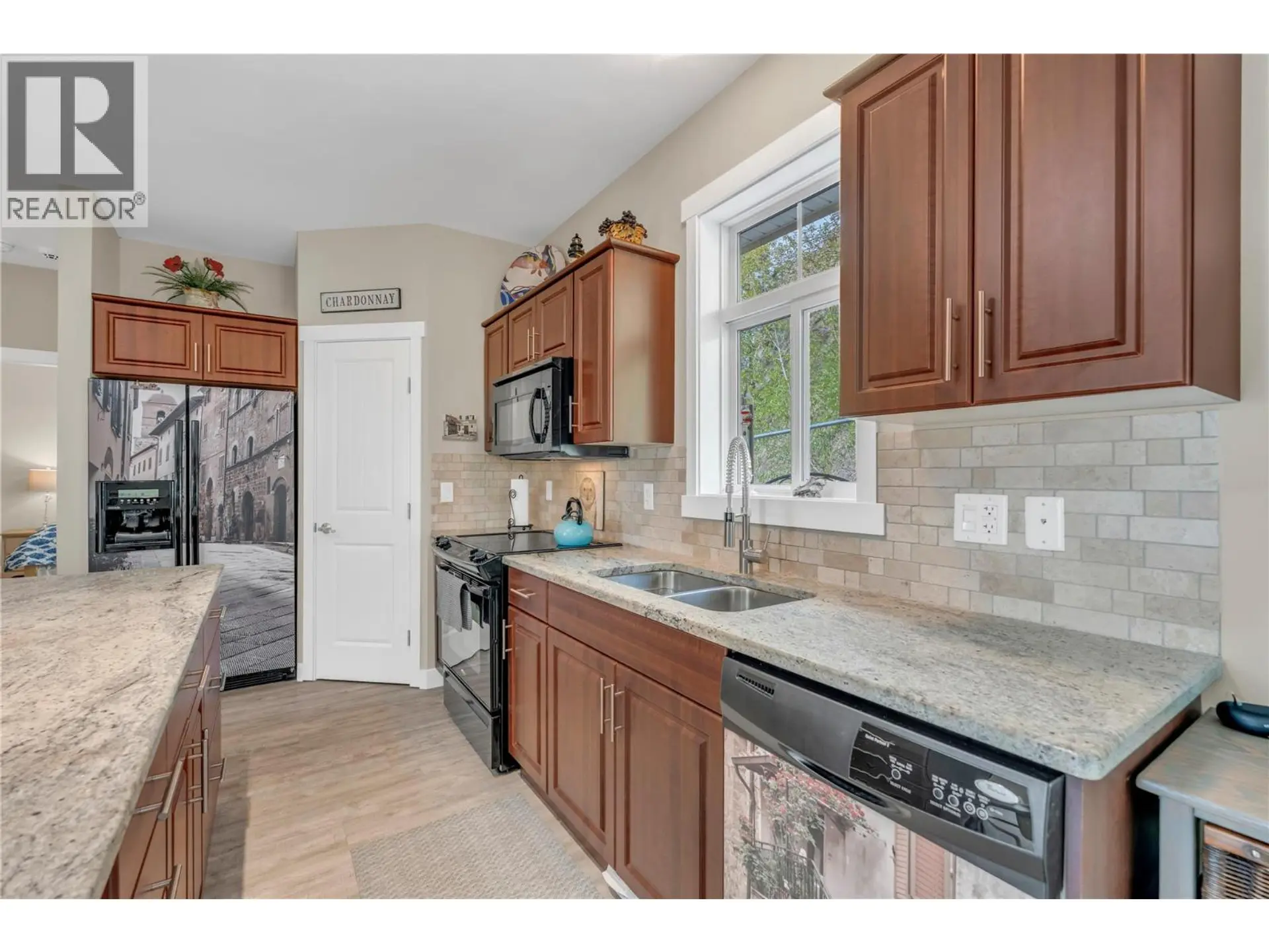 #146 1675 Penticton Avenue - Image 9