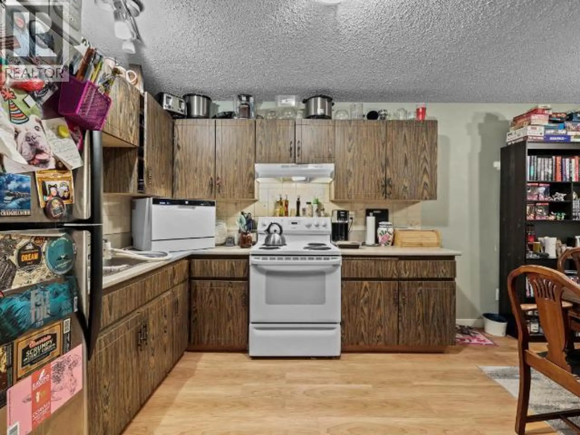 2017 SUNNYCREST Avenue - Image 10