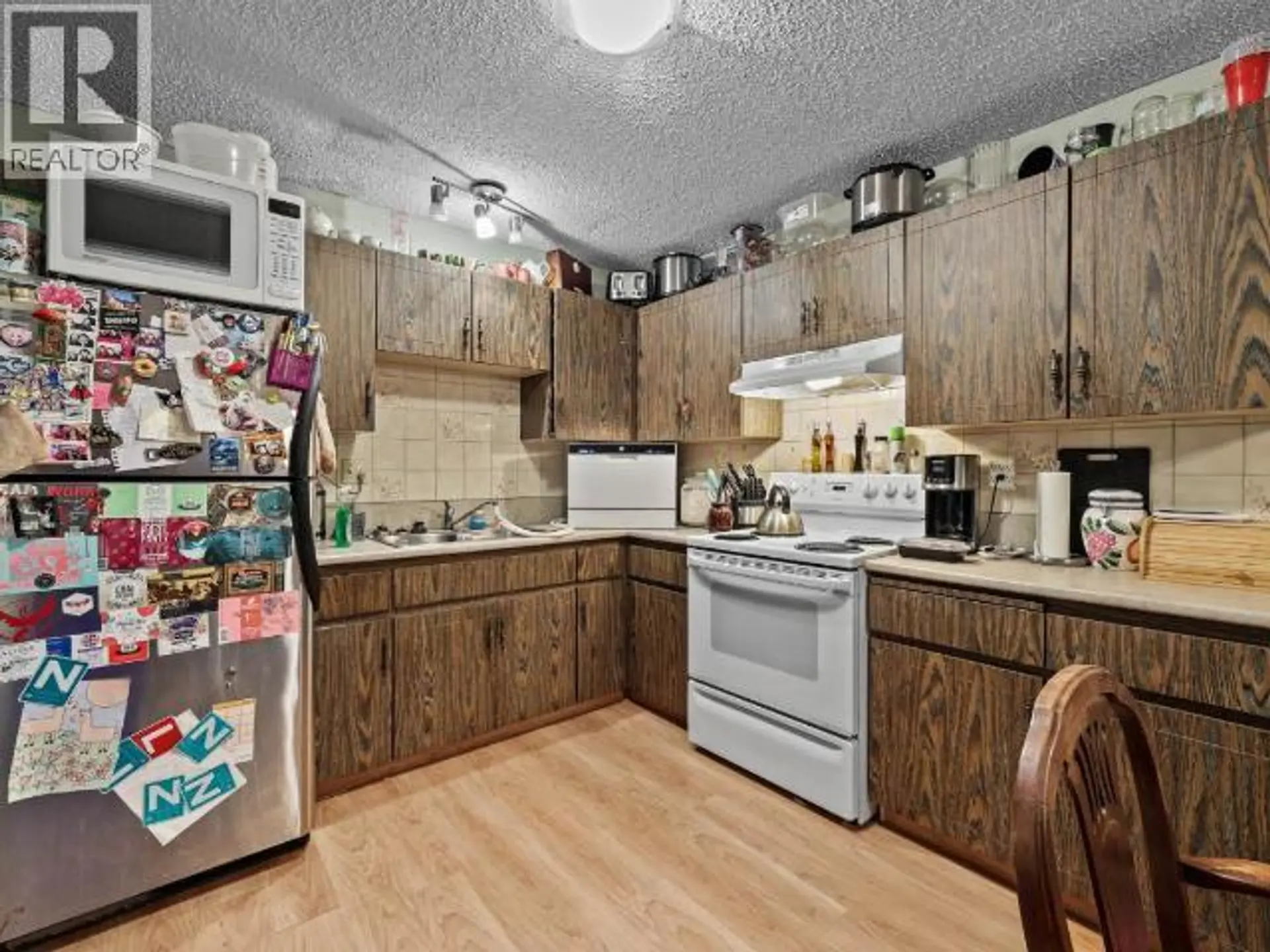 2017 SUNNYCREST Avenue - Image 11