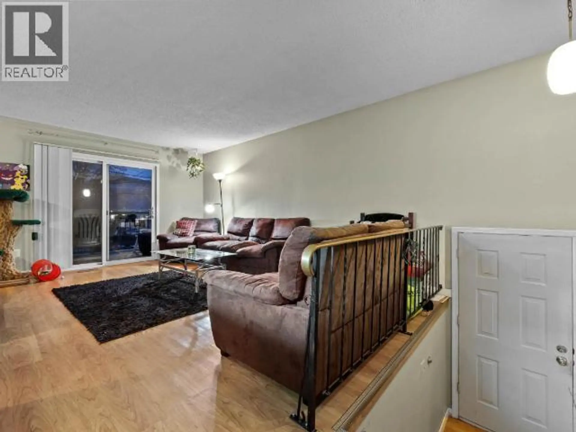 2017 SUNNYCREST Avenue - Image 14