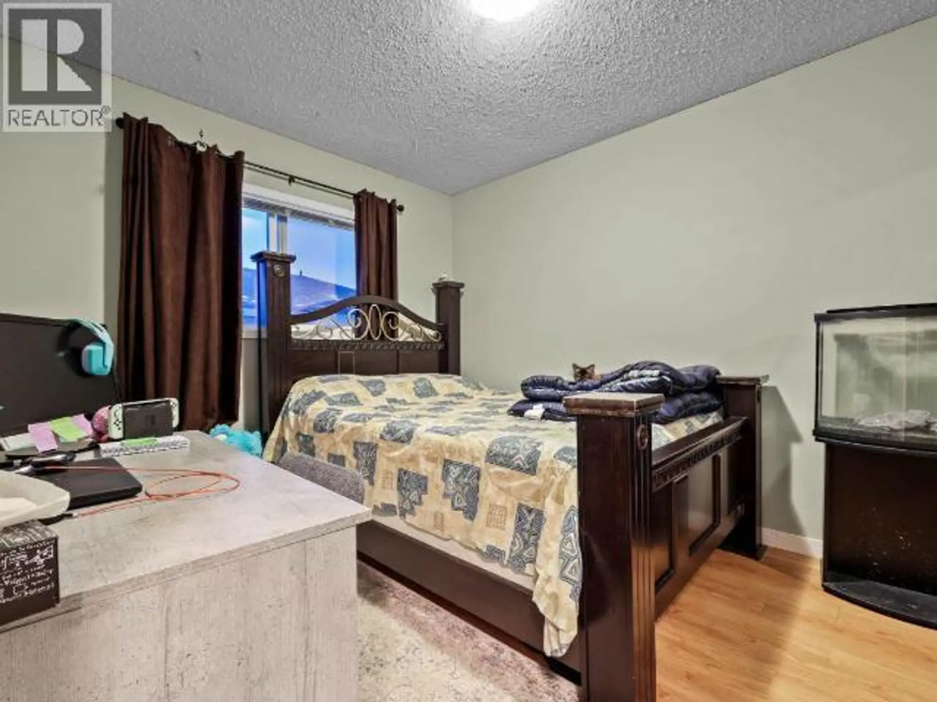 2017 SUNNYCREST Avenue - Image 17