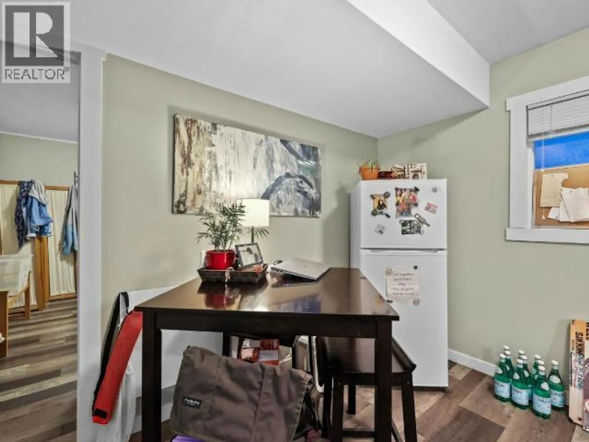 2017 SUNNYCREST Avenue - Image 4