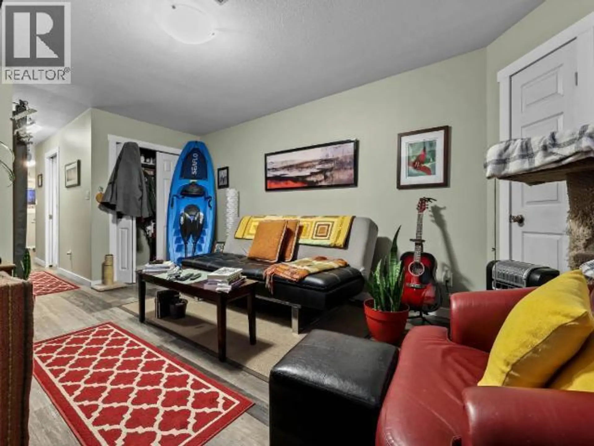 2017 SUNNYCREST Avenue - Image 5