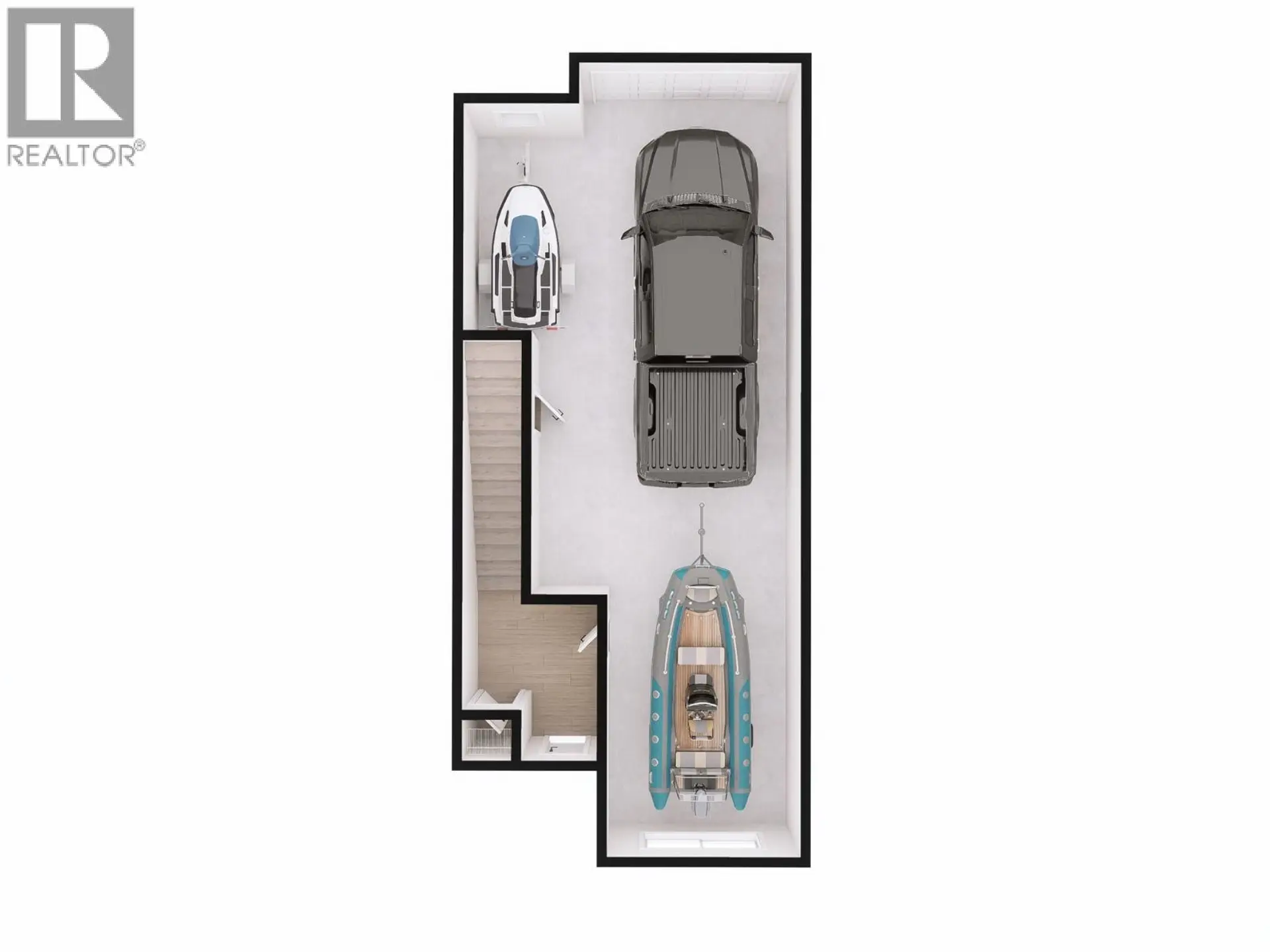 #8 222 Temple Street - Image 13