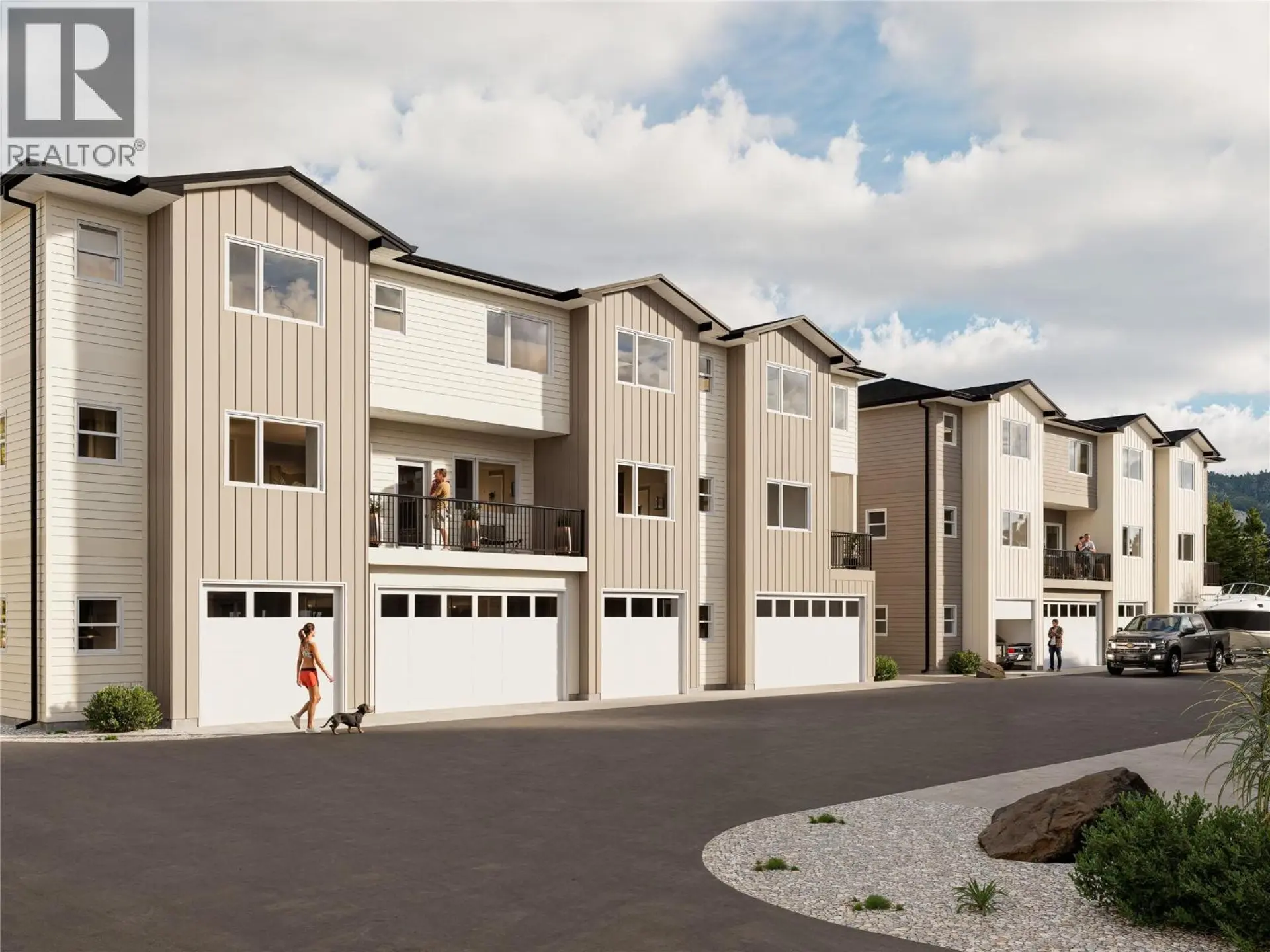 #8 222 Temple Street - Image 14