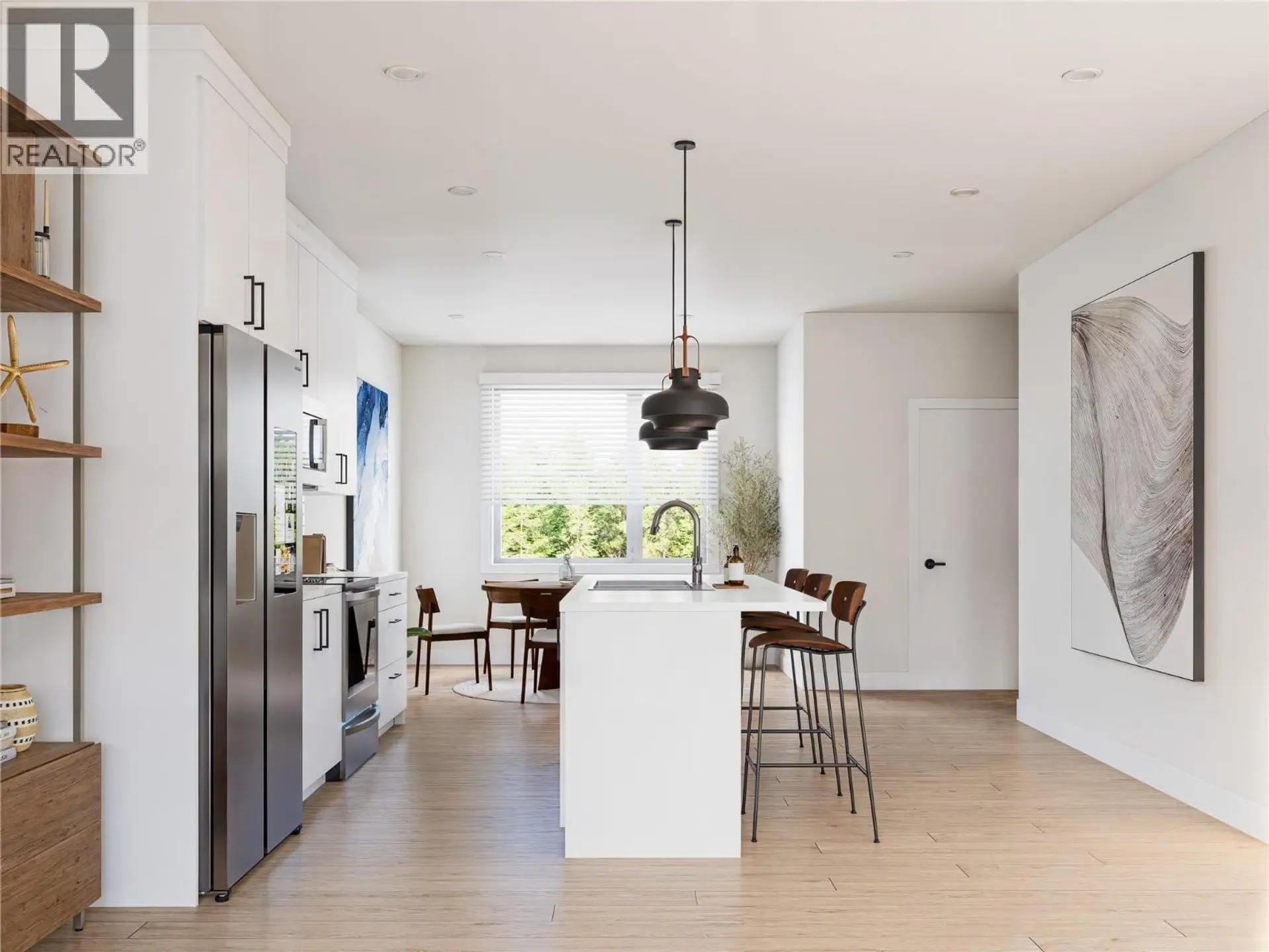 #8 222 Temple Street - Image 5