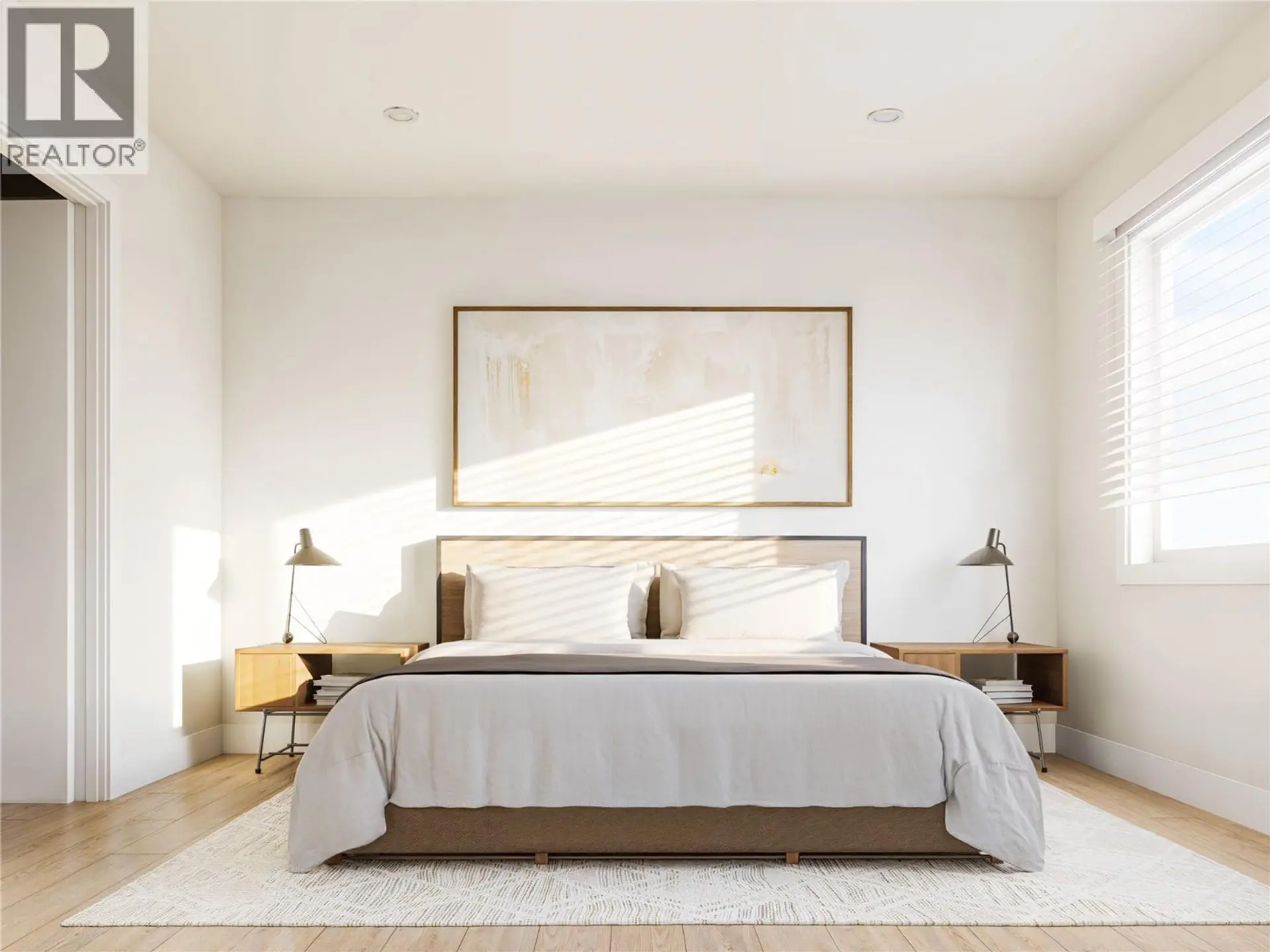 #6 222 Temple Street - Image 11