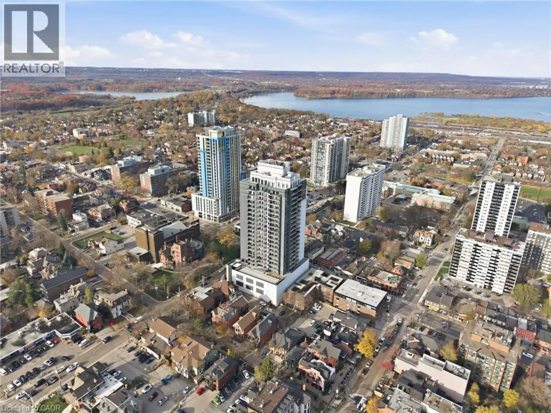 #609 15 QUEEN Street S - Image 14
