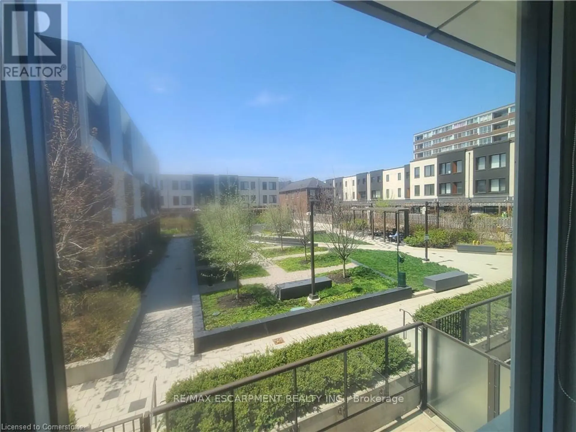 #120 80 VANAULEY STREET - Image 20