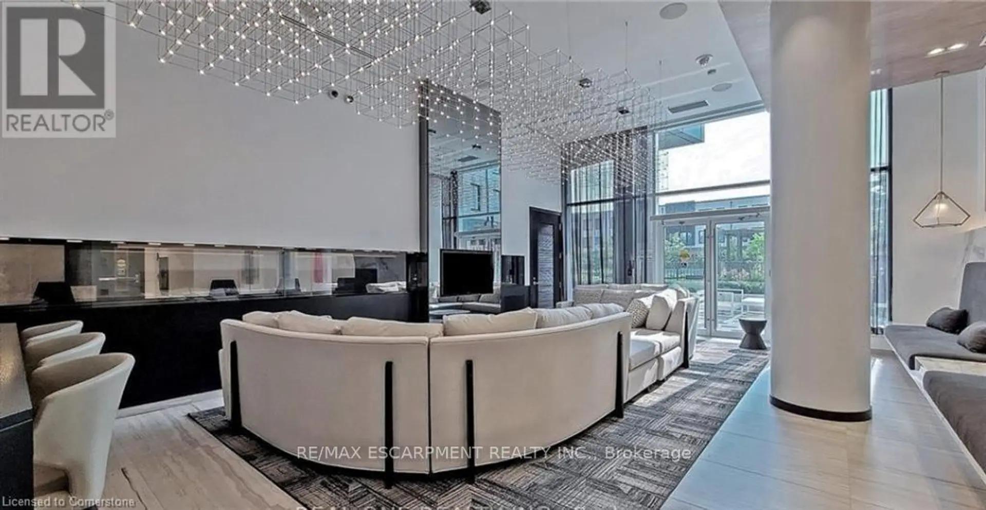 #120 80 VANAULEY STREET - Image 16