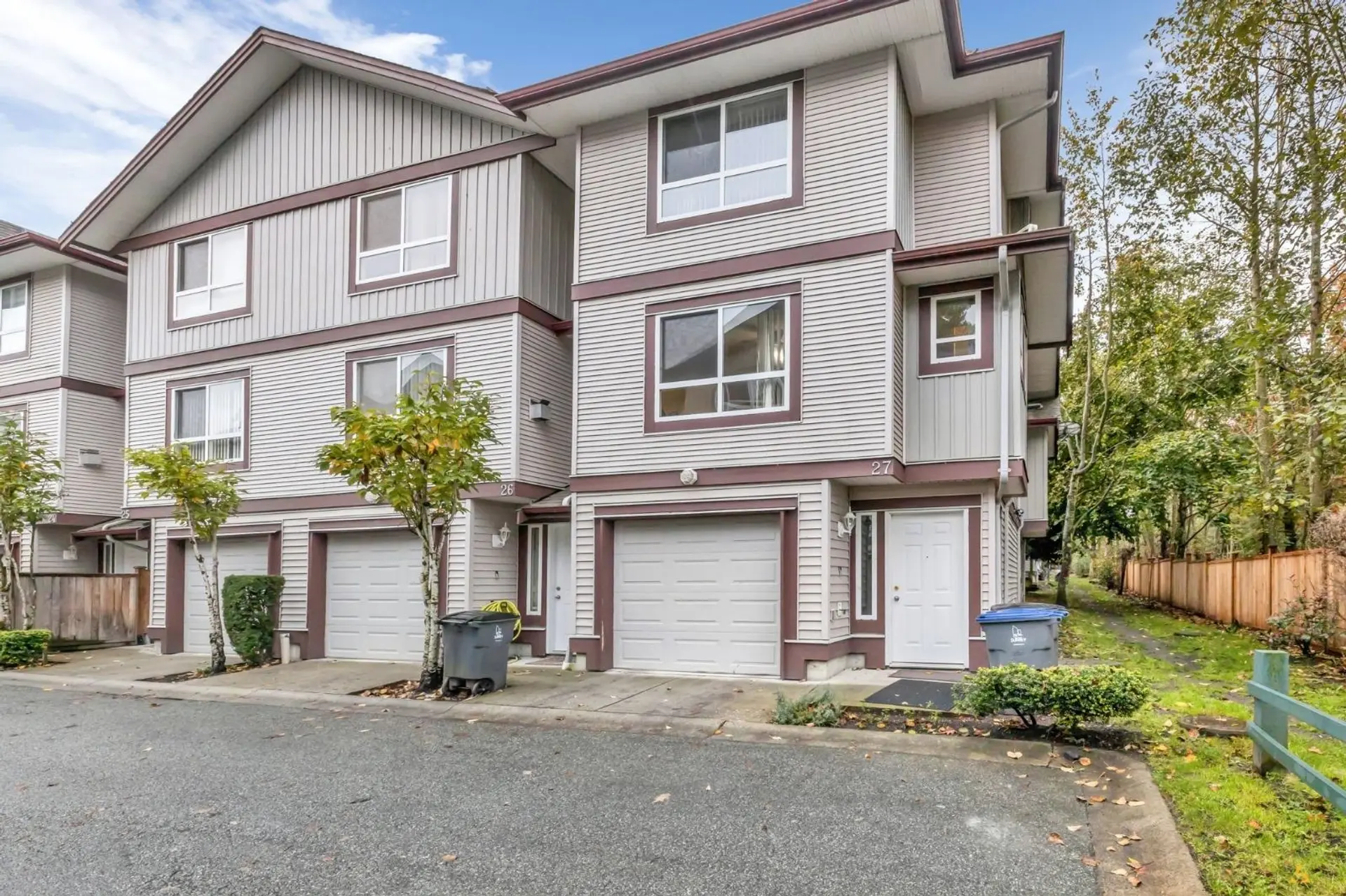 #27 12730 66 Avenue - Image 19