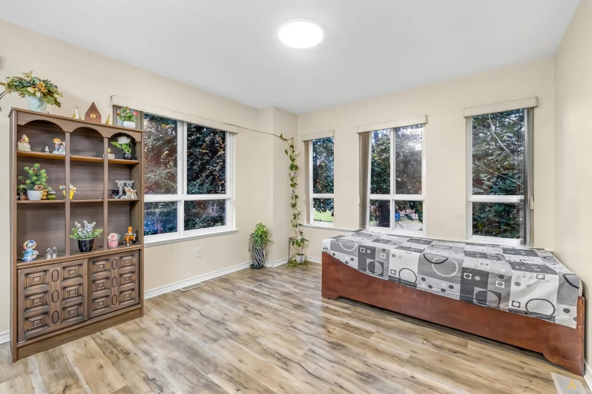 #27 12730 66 Avenue - Image 8
