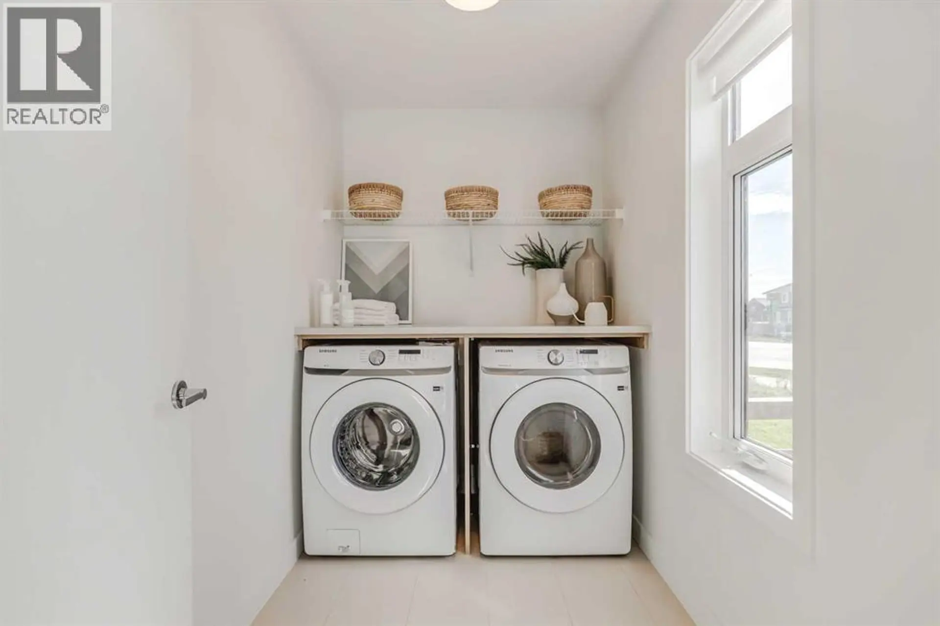 #213 857 Belmont Drive SW - Image 15