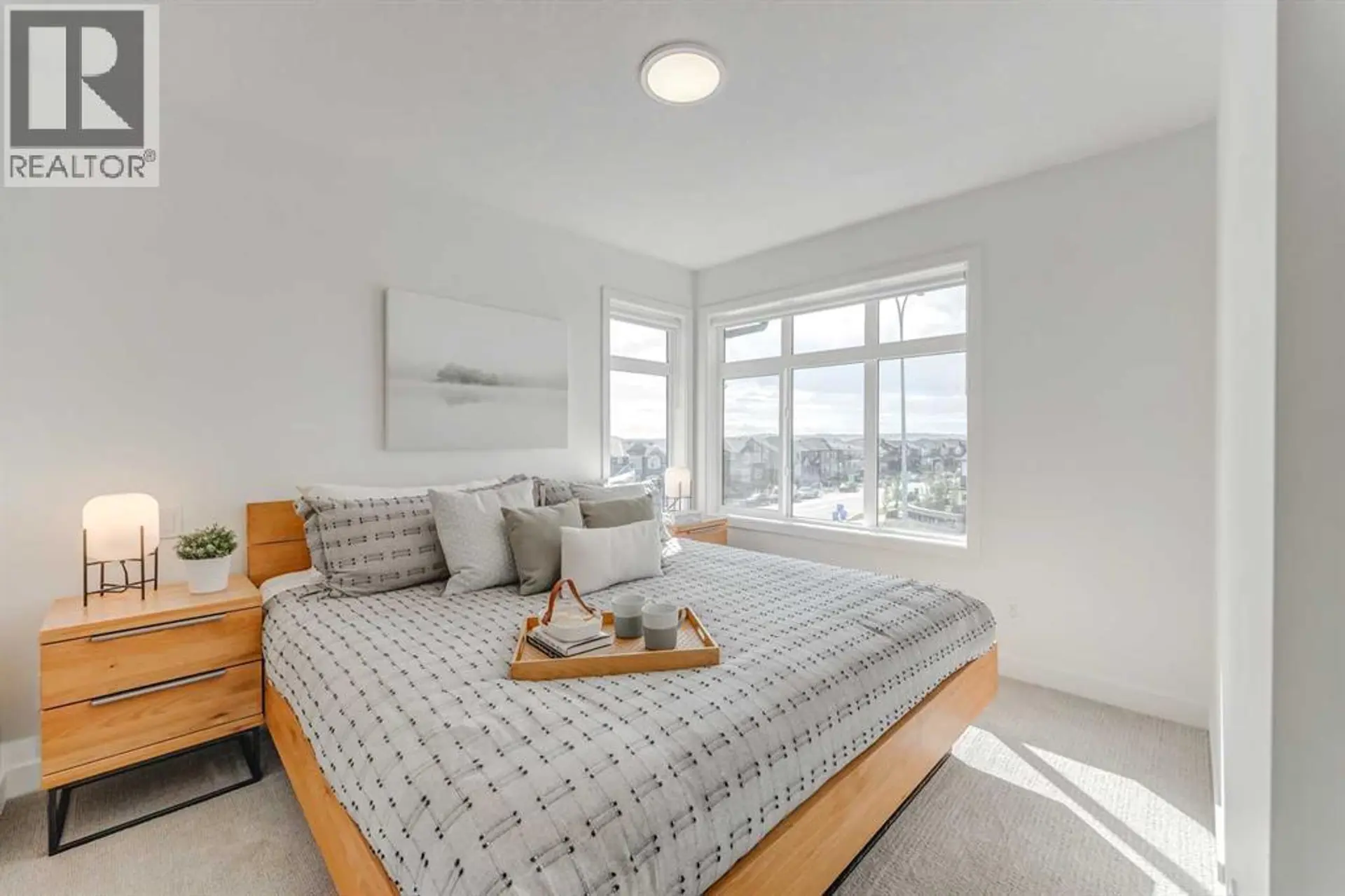 #213 857 Belmont Drive SW - Image 9