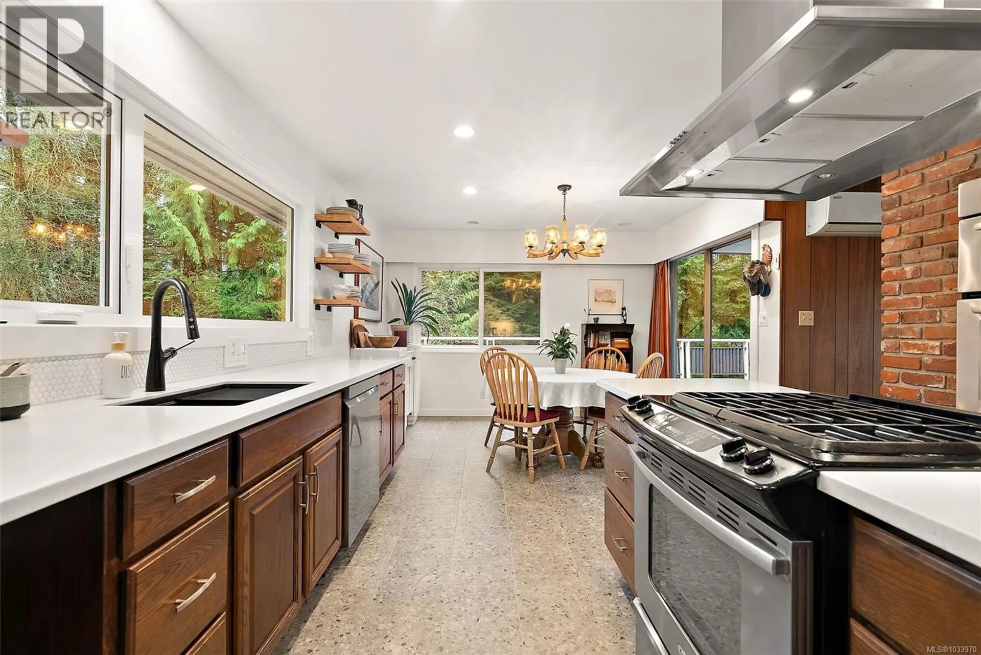 Property at 5817 Curry Rd, Duncan, BC