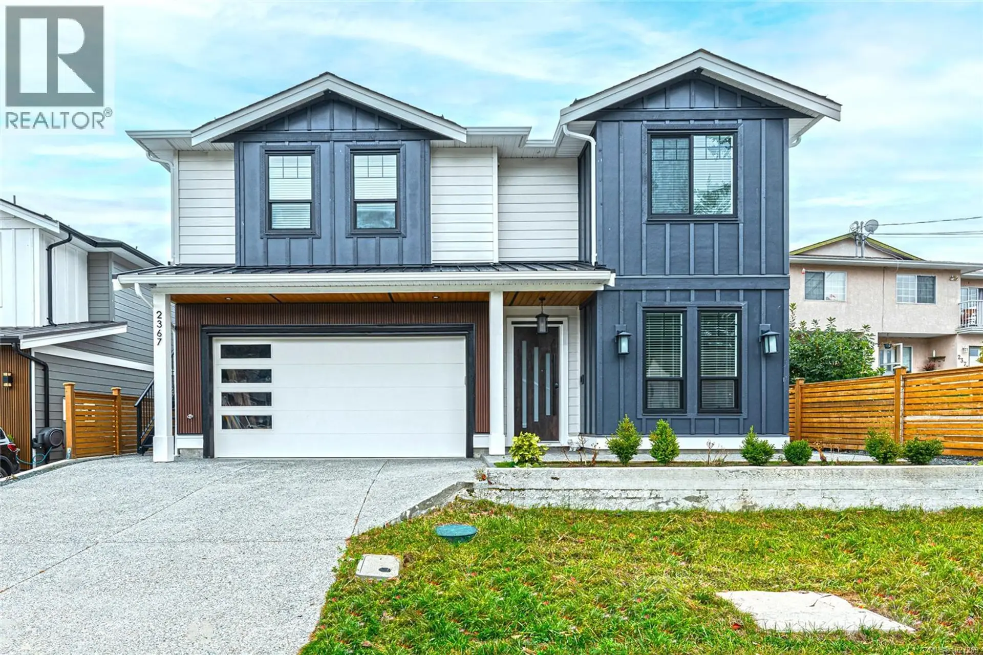 Property at 2367 Swallow Pl, Langford, BC