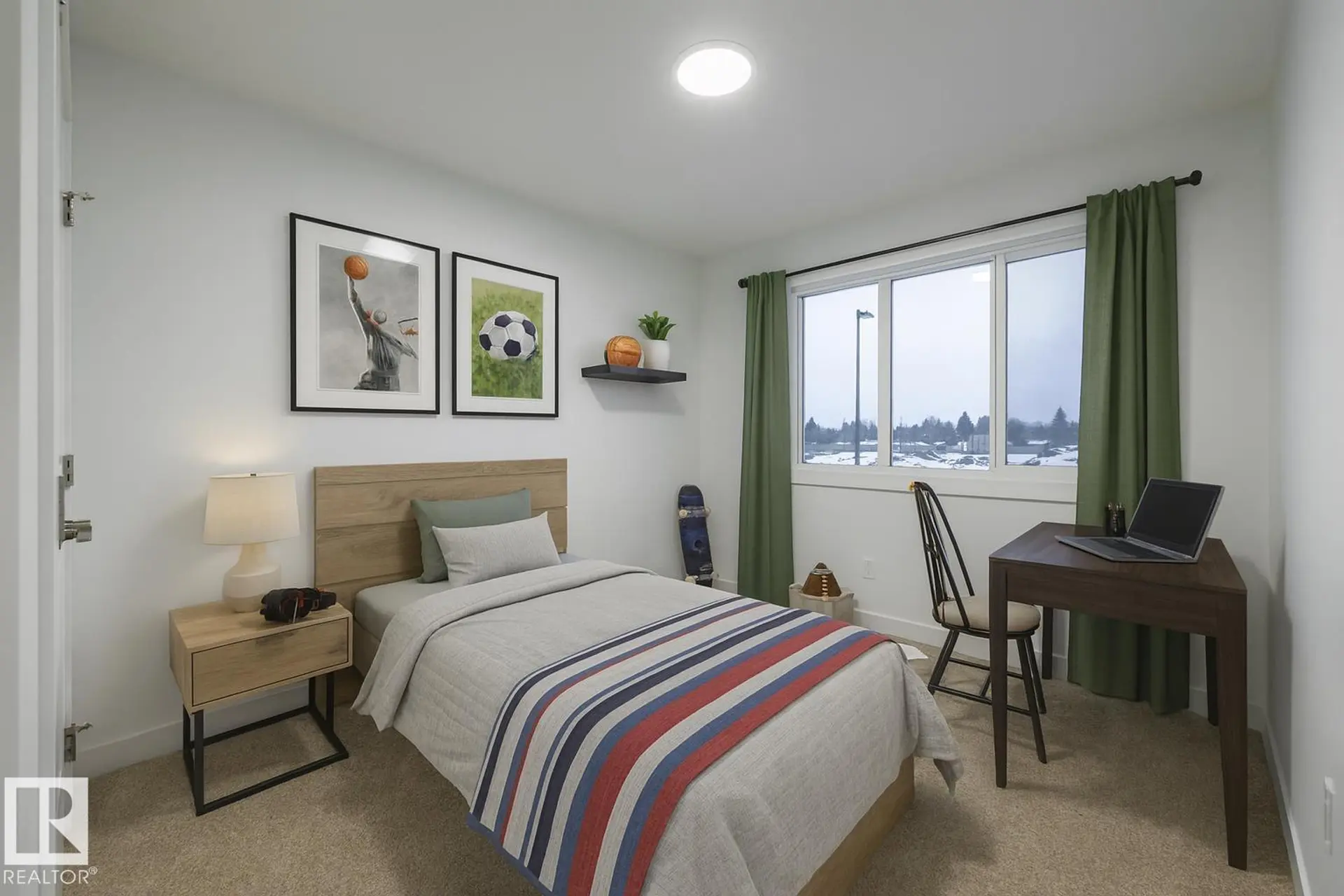 5232 Schonsee DR NW - Image 3