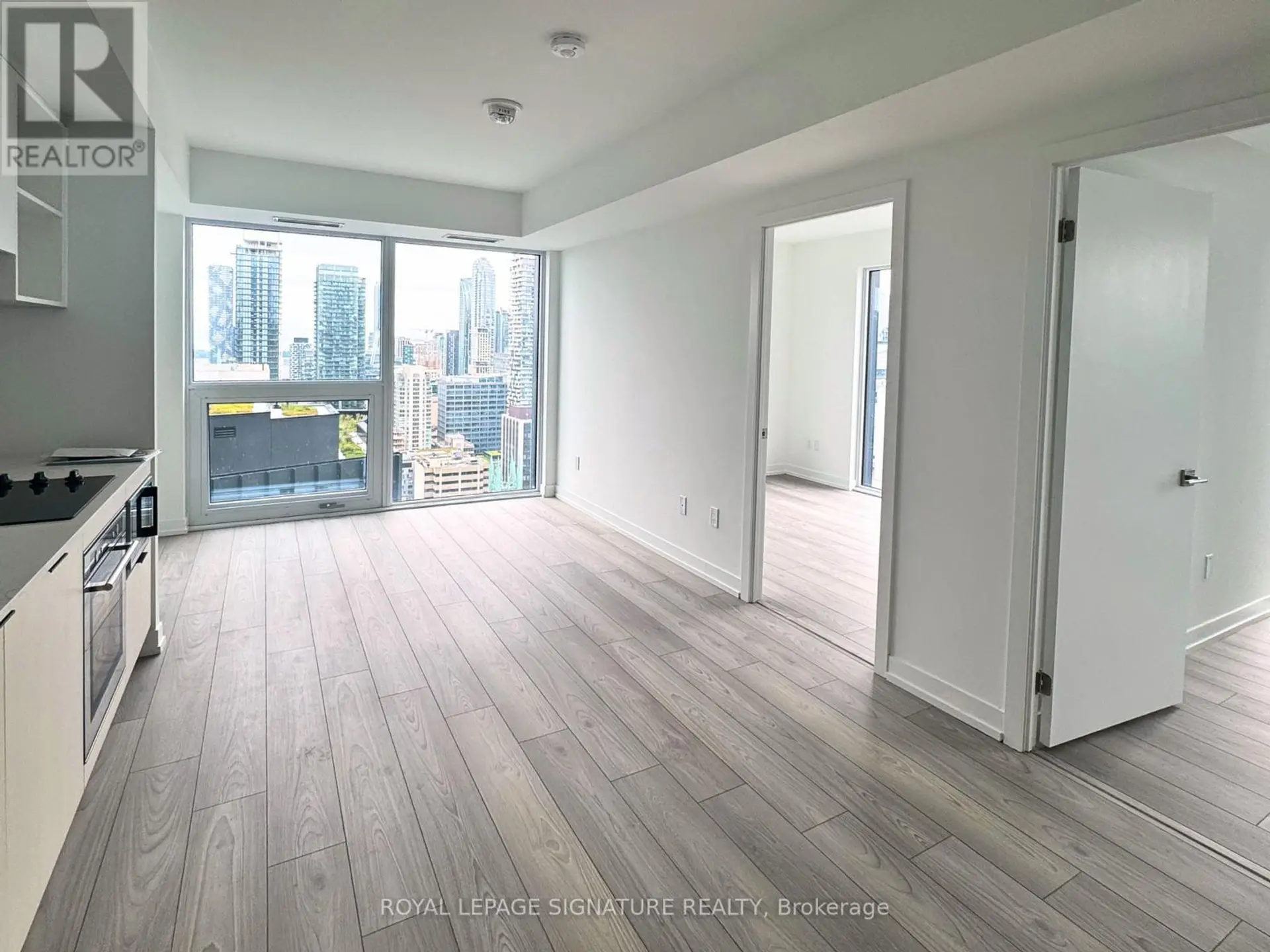 #3307 82 DALHOUSIE STREET - Image 6