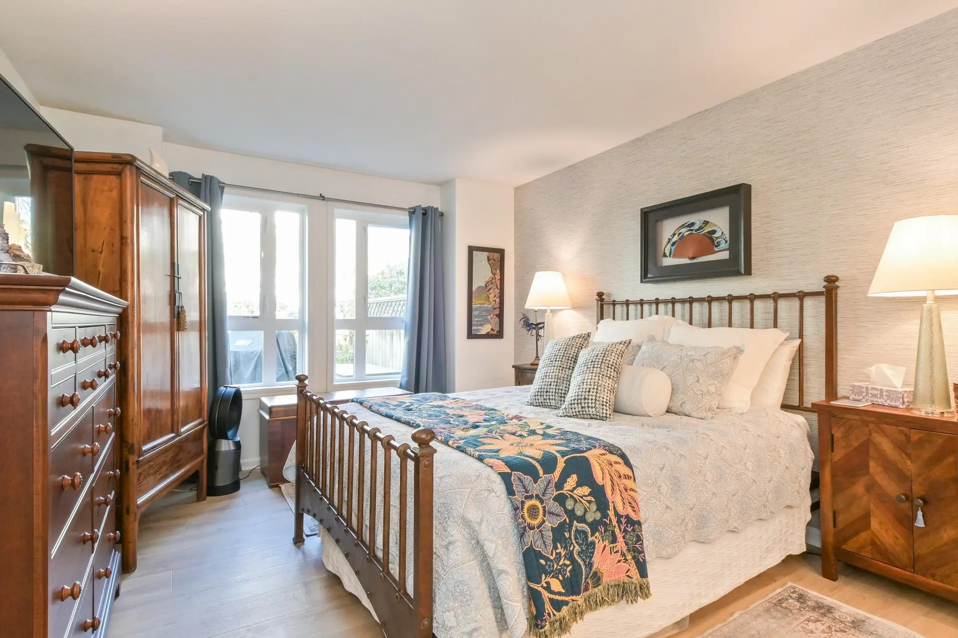 Property at #103 17727 58 Avenue, Surrey, BC
