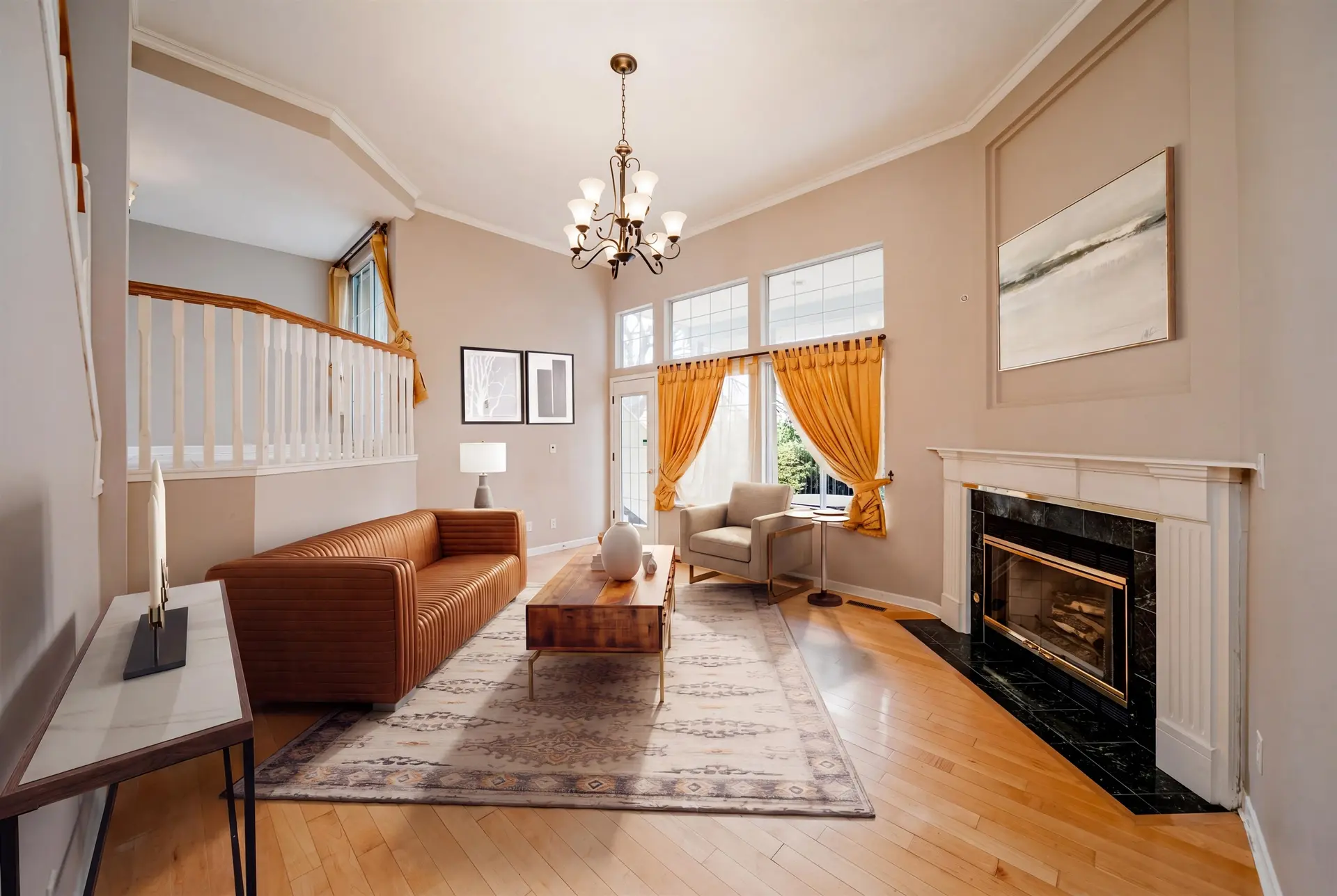 Property at 227 Waterleigh Drive, Vancouver, BC