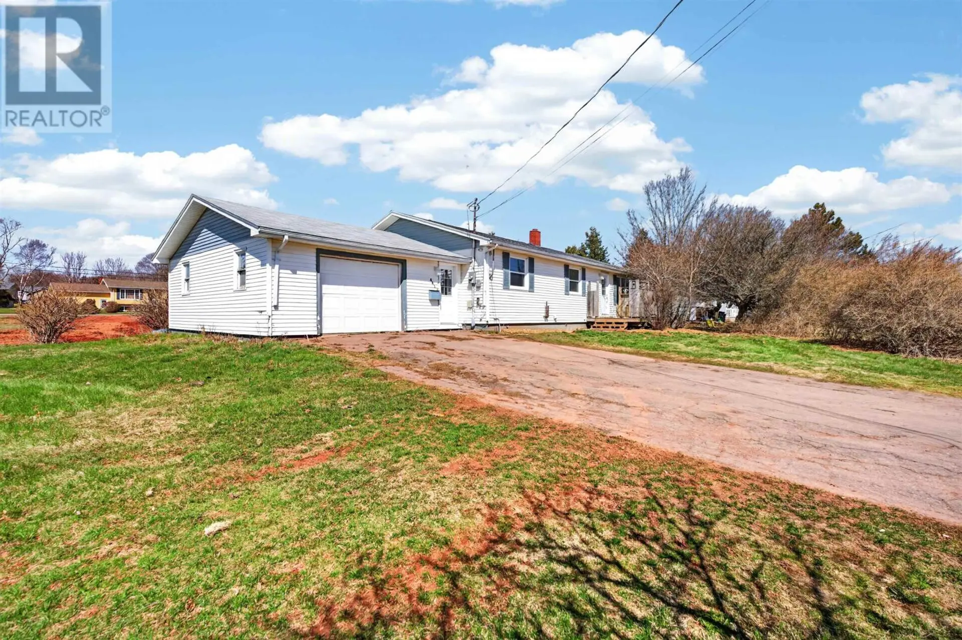 Property at 441 South Drive, Summerside, PE