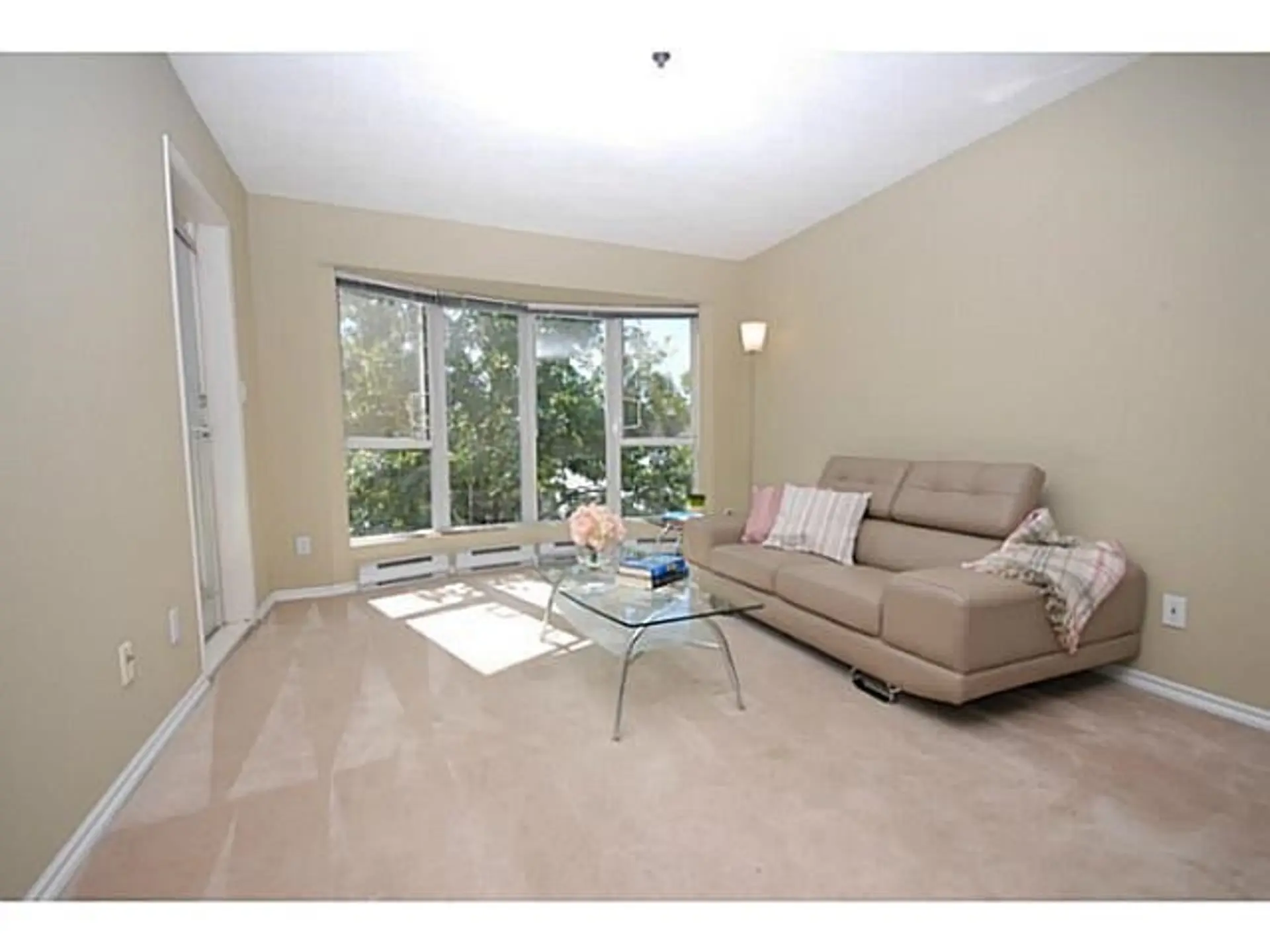 #307 8600 Jones Road - Image 2