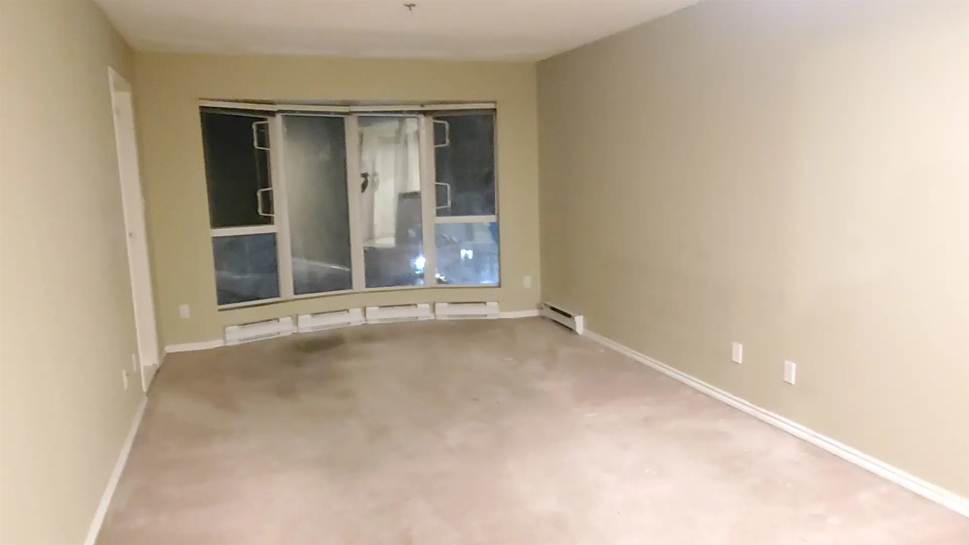 #307 8600 Jones Road - Image 3