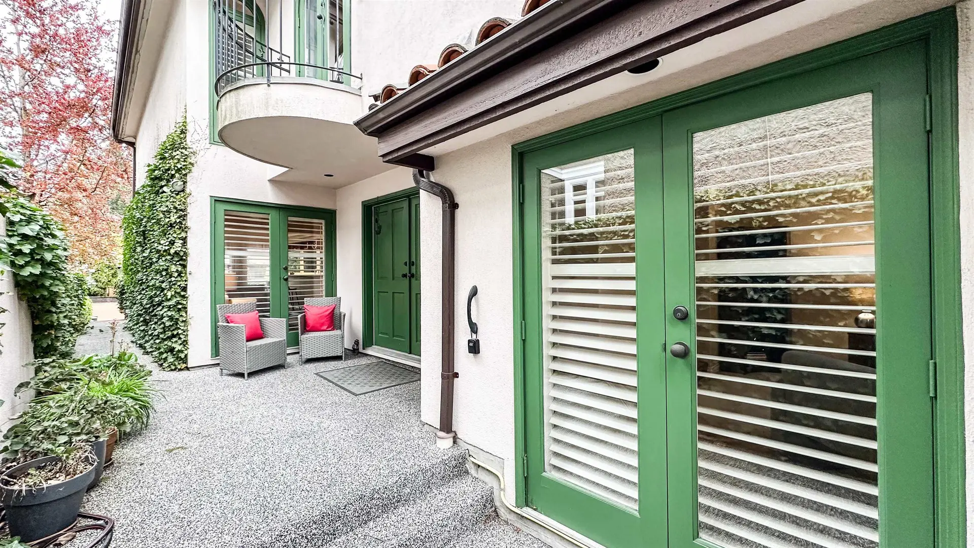 Property at 1737 W 16th Avenue, Vancouver, BC