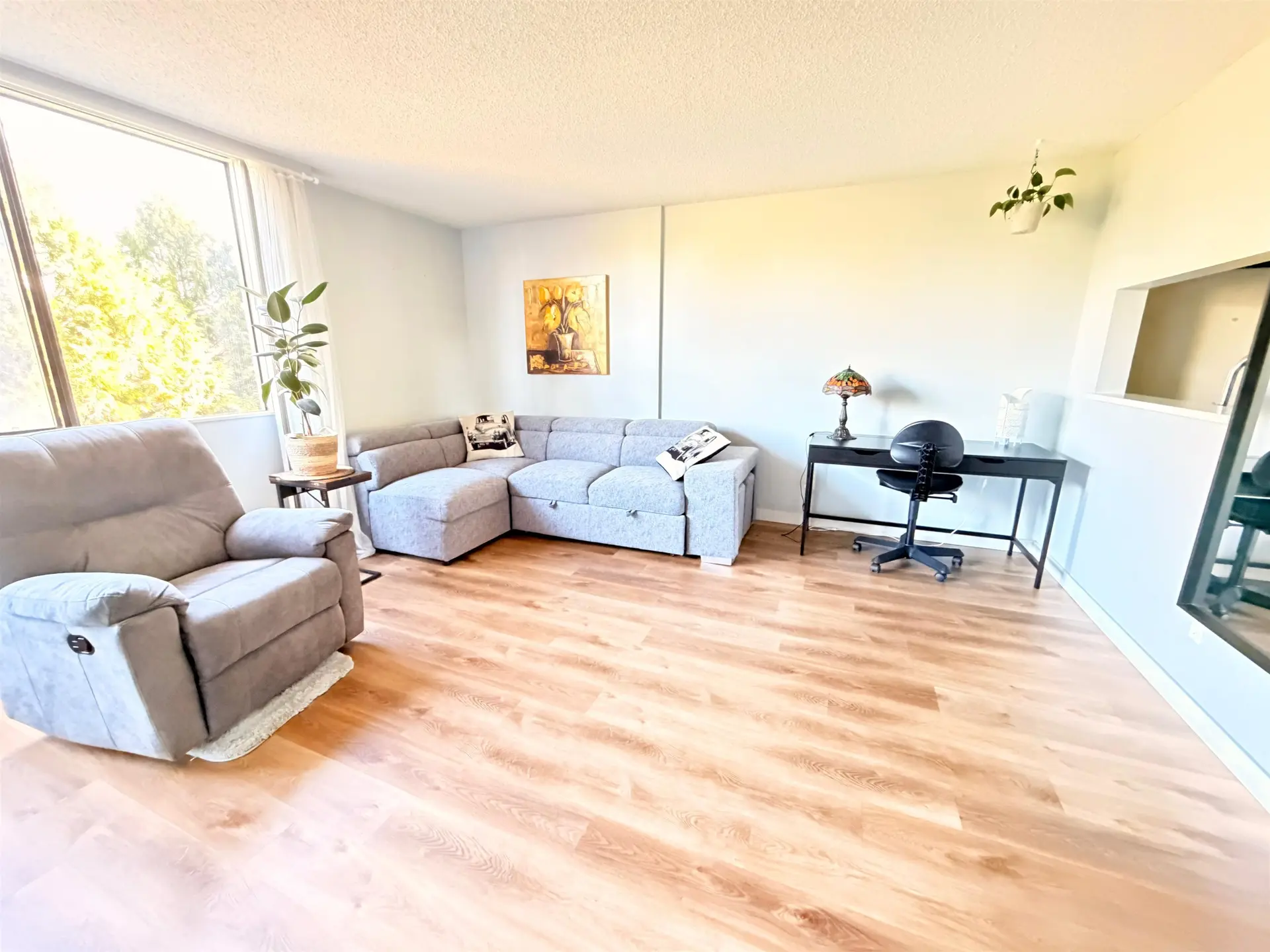 Property at #405 9300 Parksville Drive, Richmond, BC