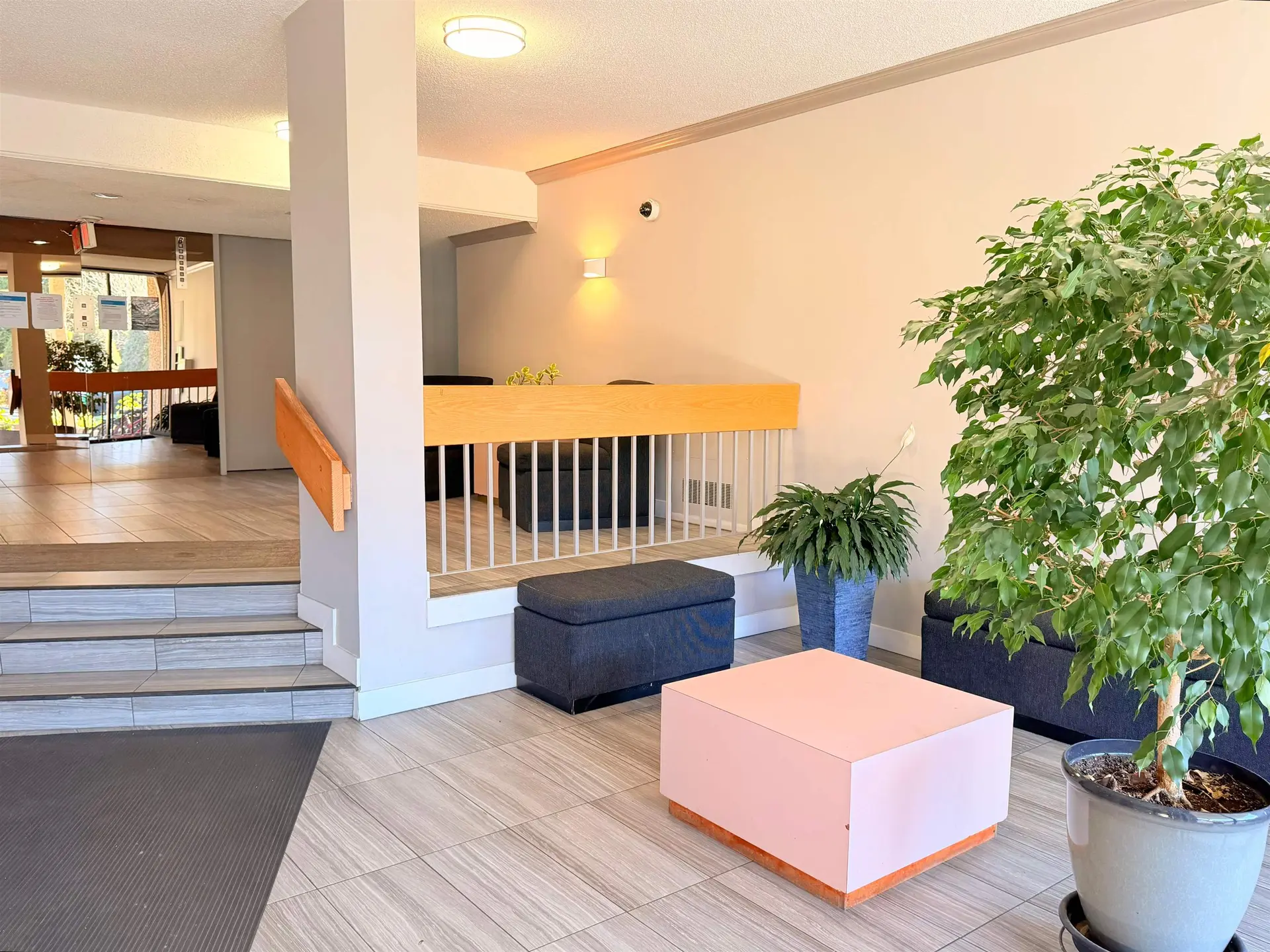 #405 9300 Parksville Drive - Image 4