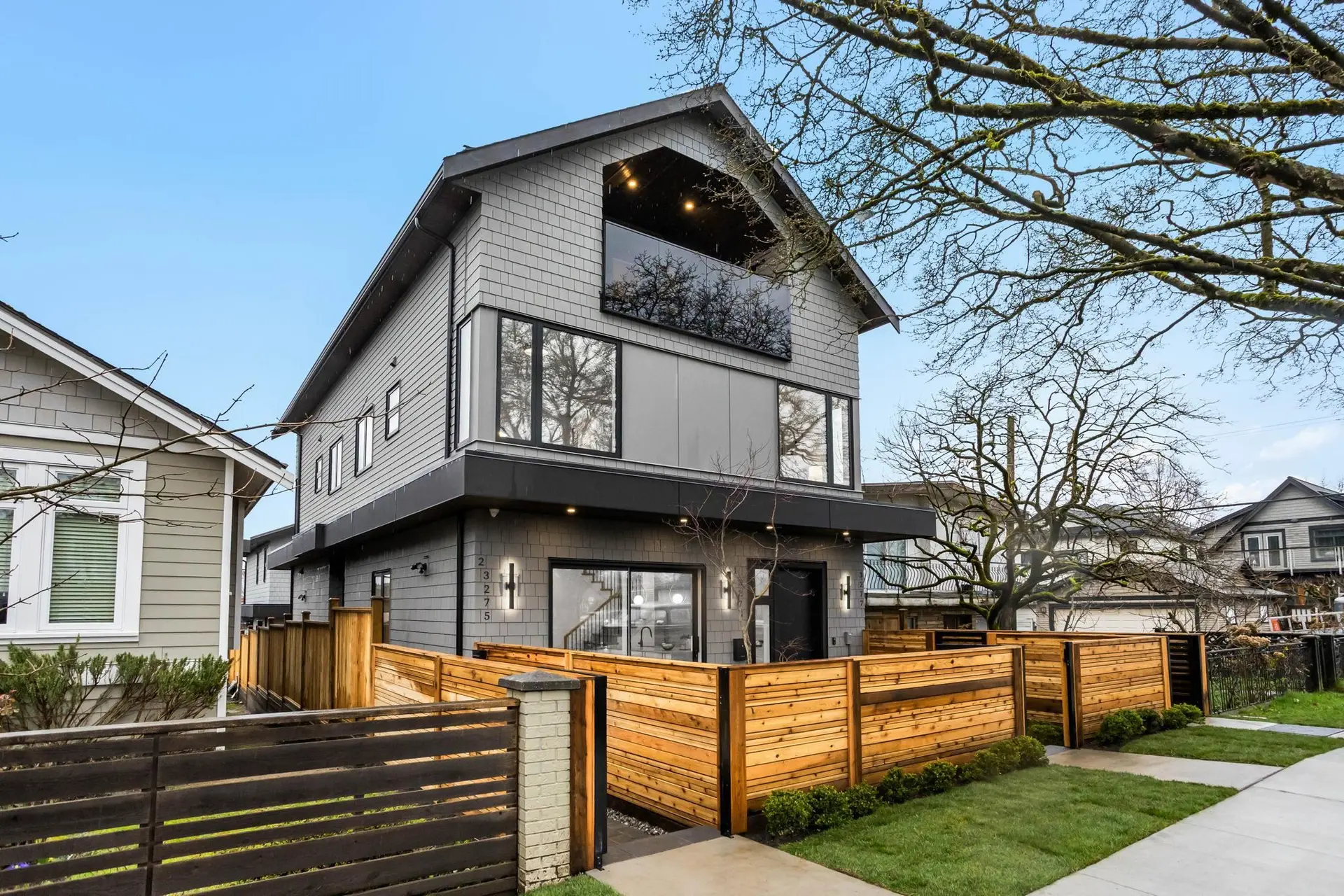 3277 Graveley Street - Image 17