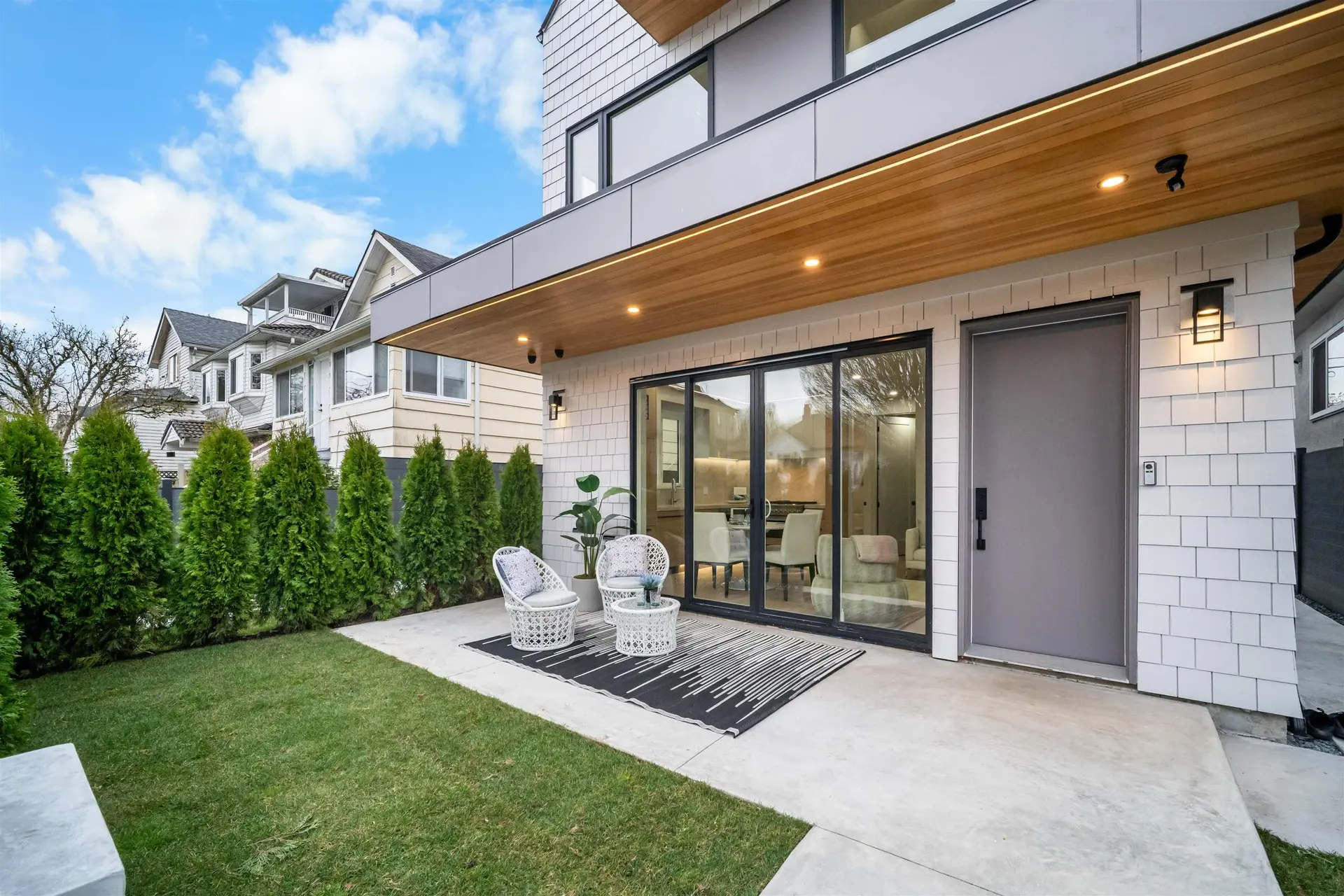 #1 5023 Ross Street - Image 9