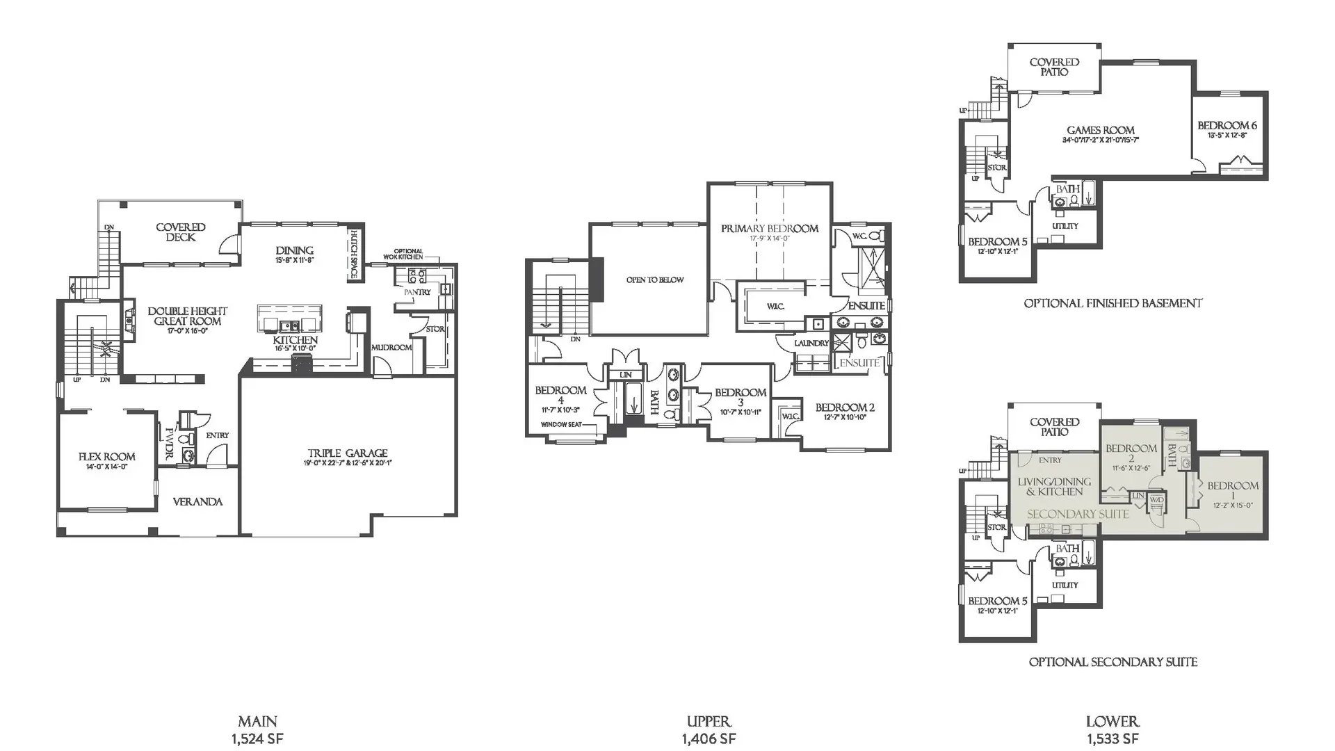 20869 35 Avenue - Image 2