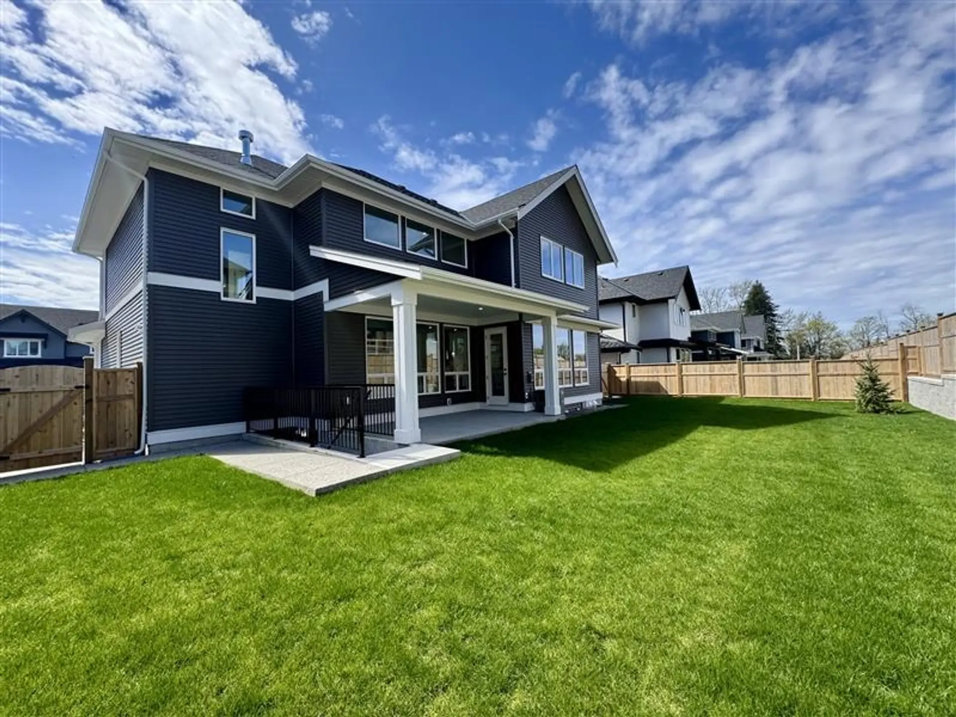 20869 35 Avenue - Image 3