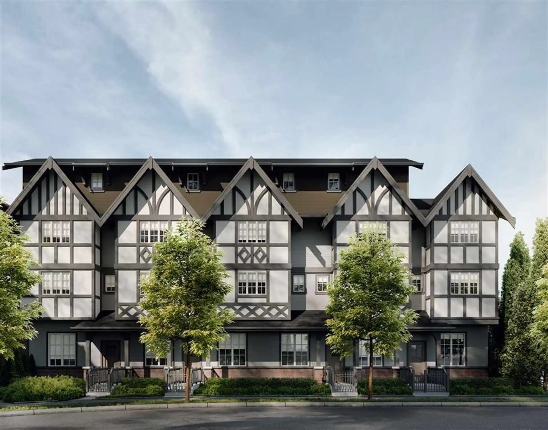 Property at #20 8888 Spires Road, Richmond, BC