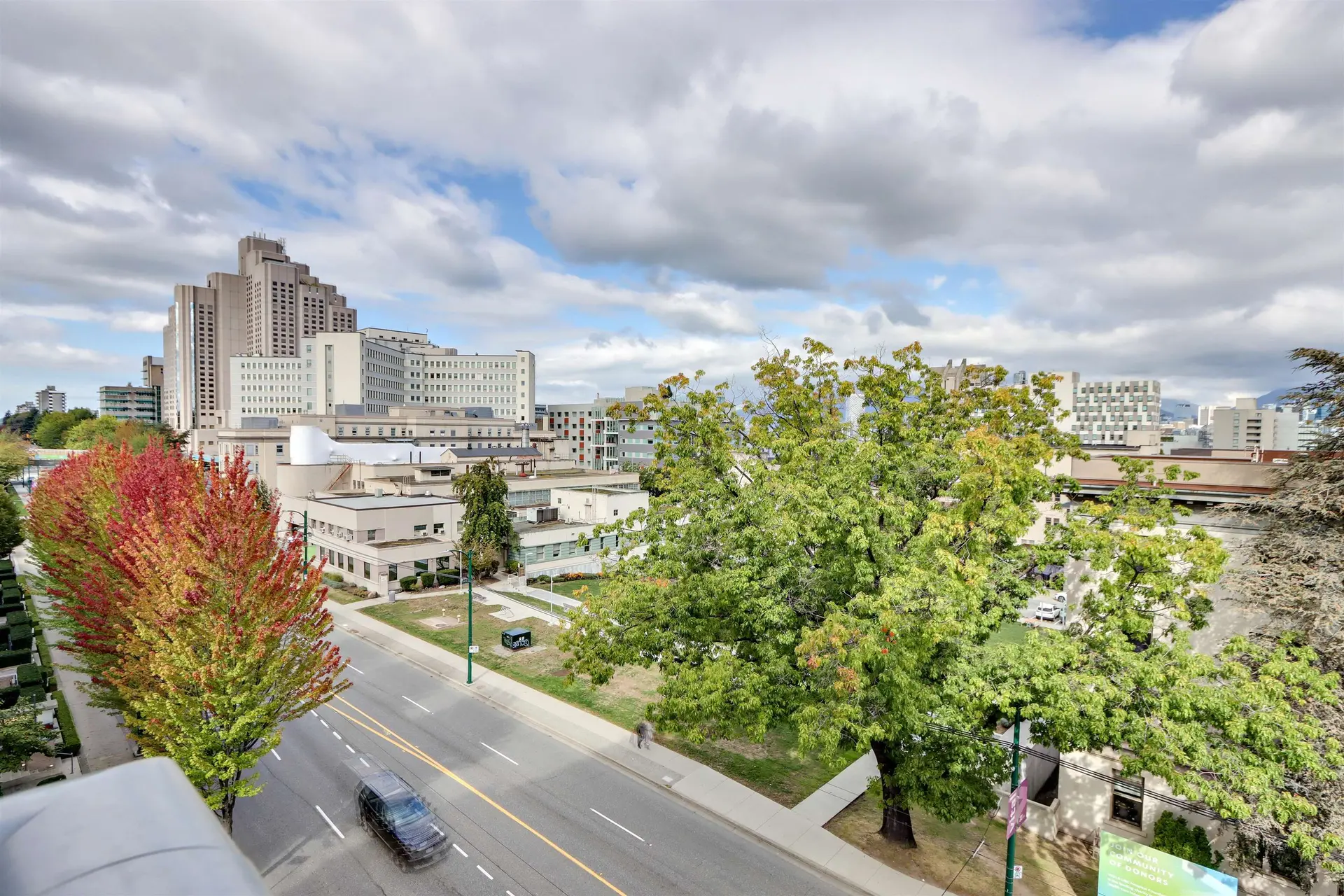 #604 2851 Heather Street - Image 6
