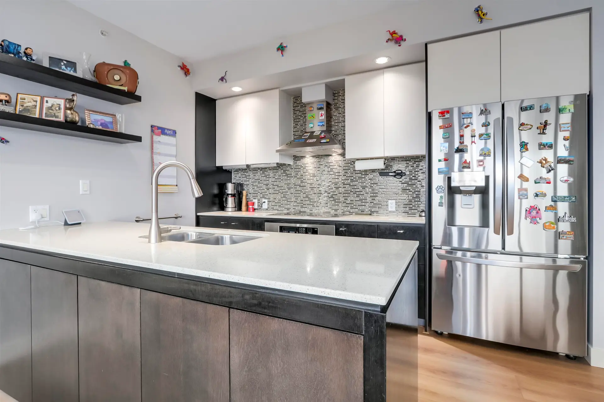 #604 2851 Heather Street - Image 10