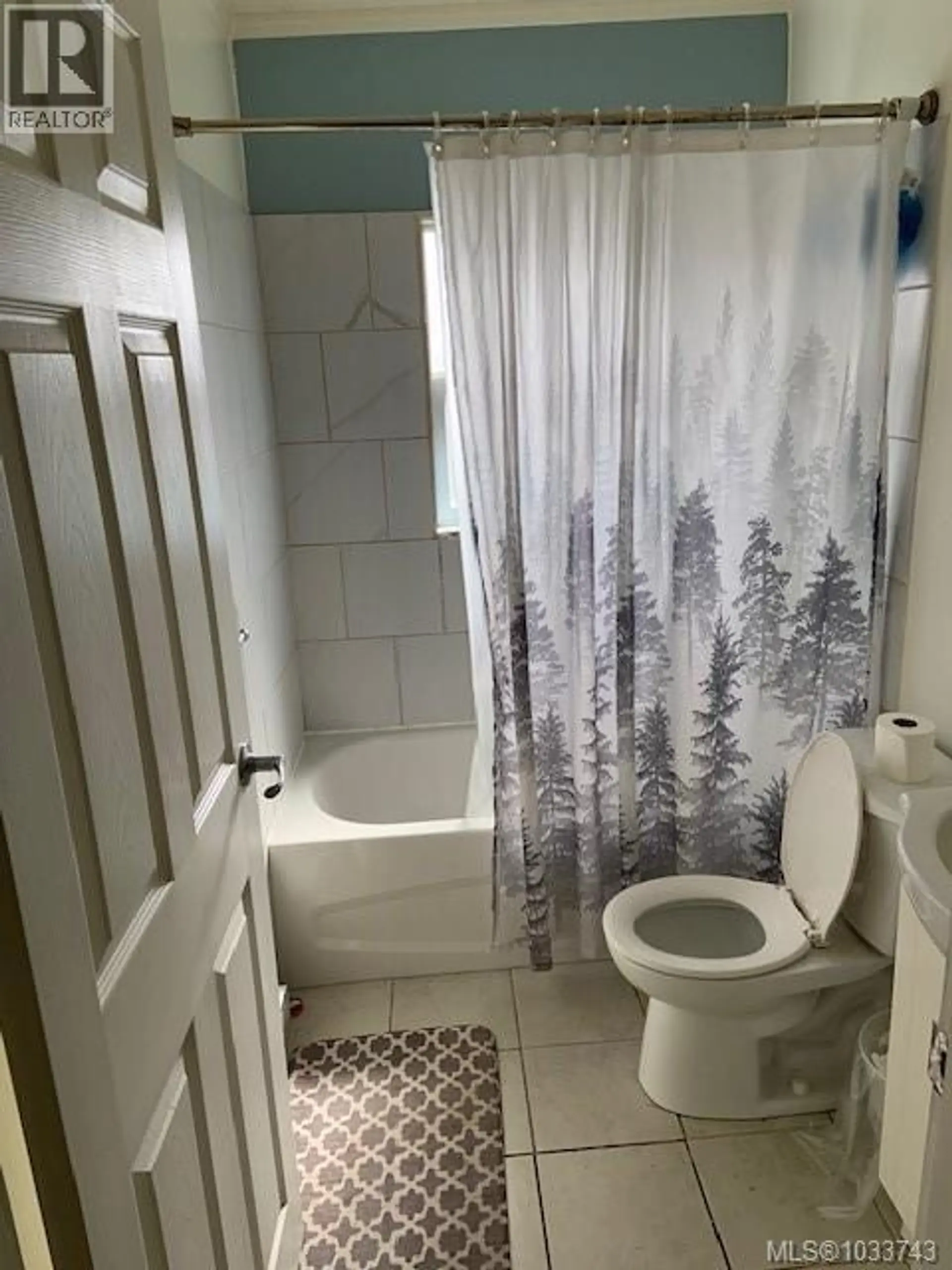 160 McKinstry Rd - Image 4